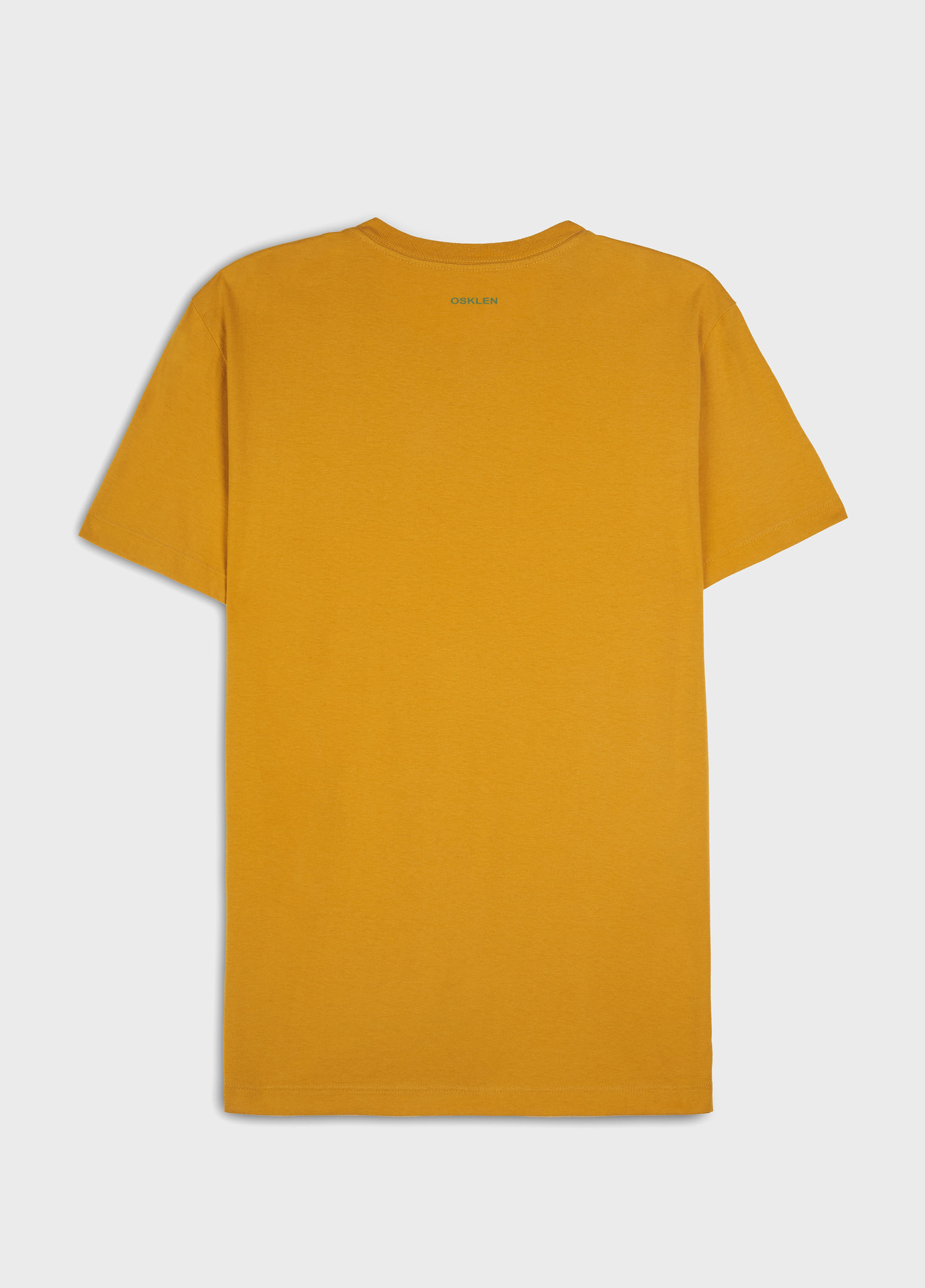 T-shirt vintage arpoador sunshine
