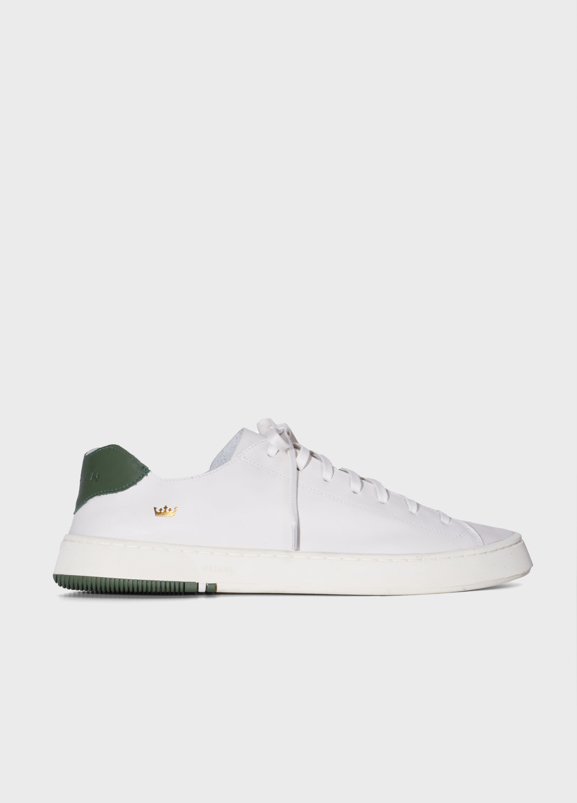 Tênis soho soft colour sole