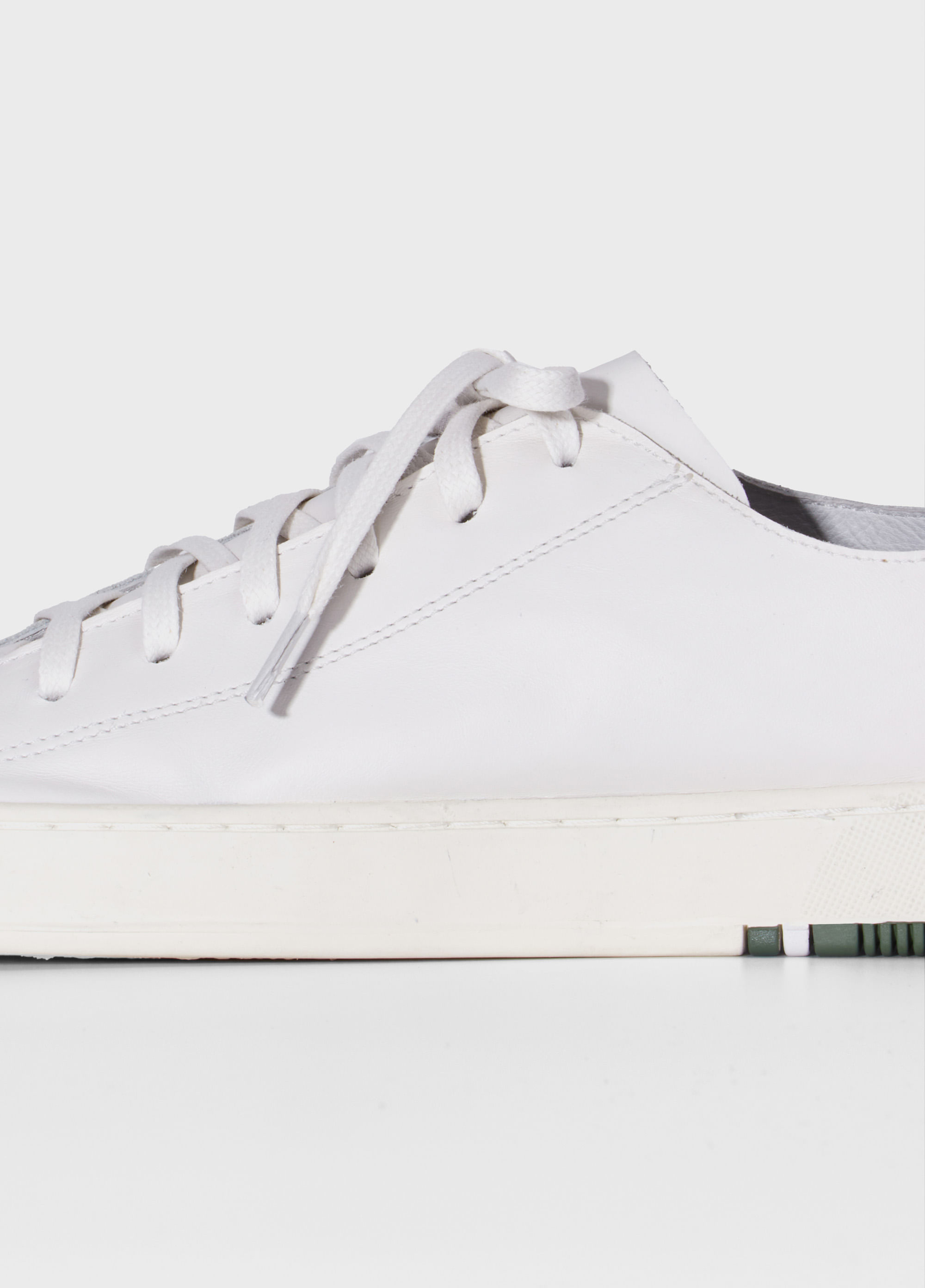 Tênis soho soft colour sole
