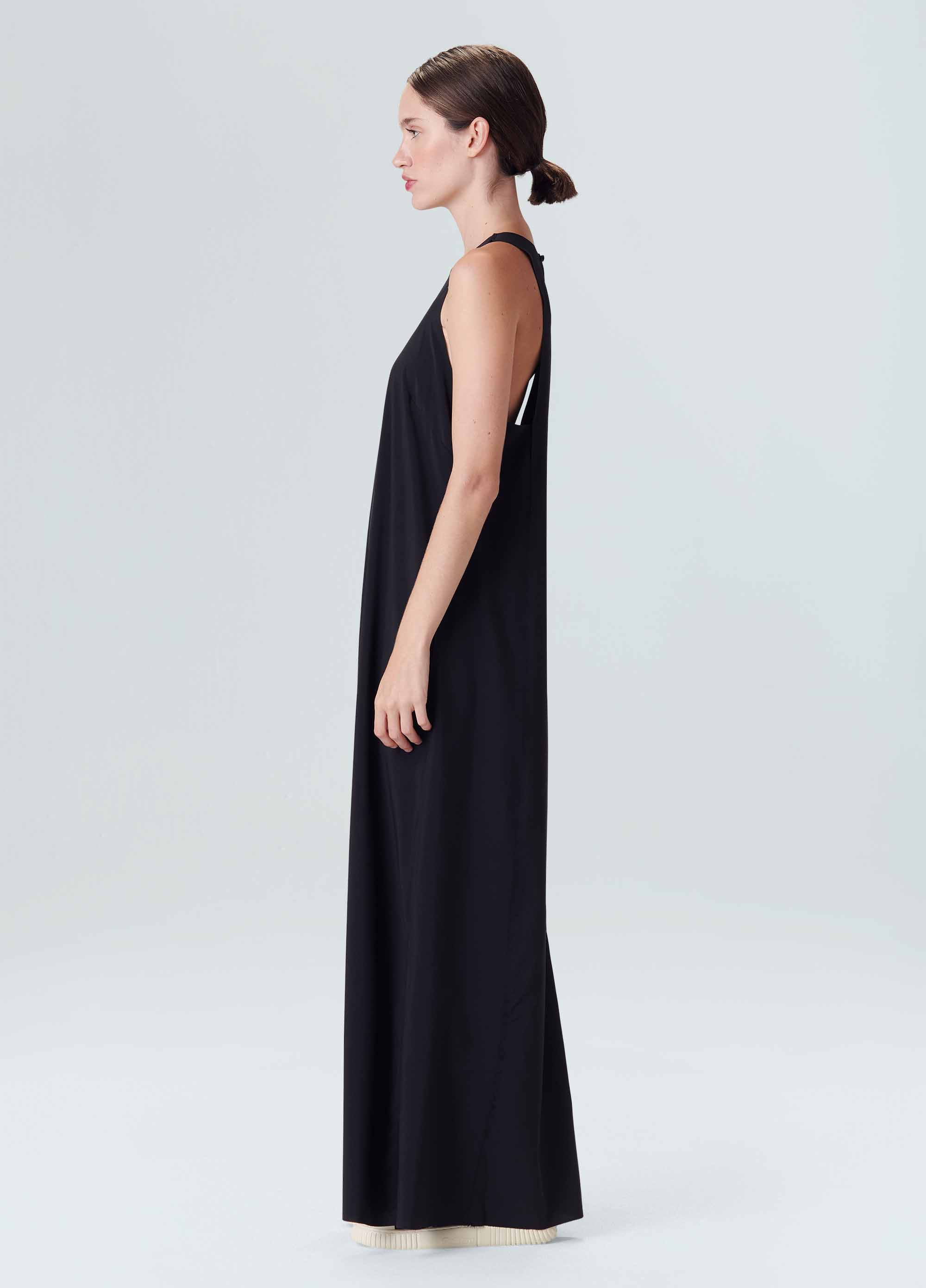 Vestido superlight