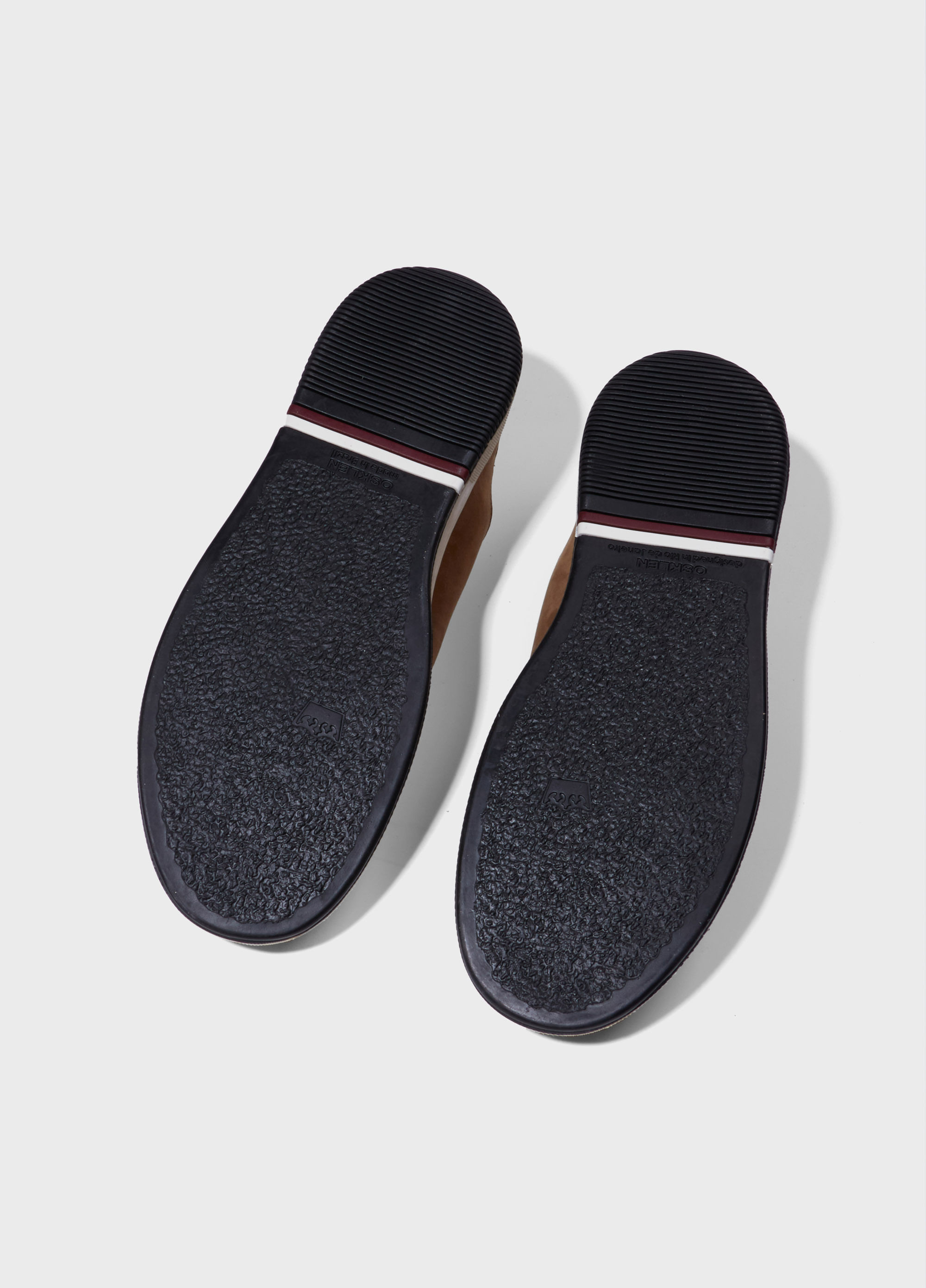 Tênis soho joatinga