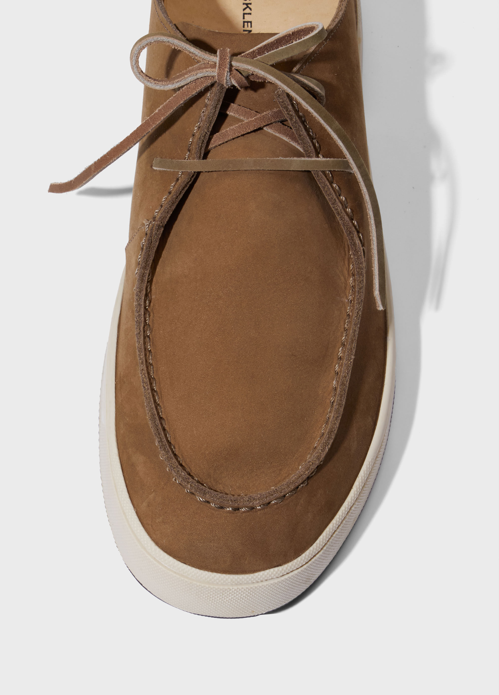 Tênis soho joatinga