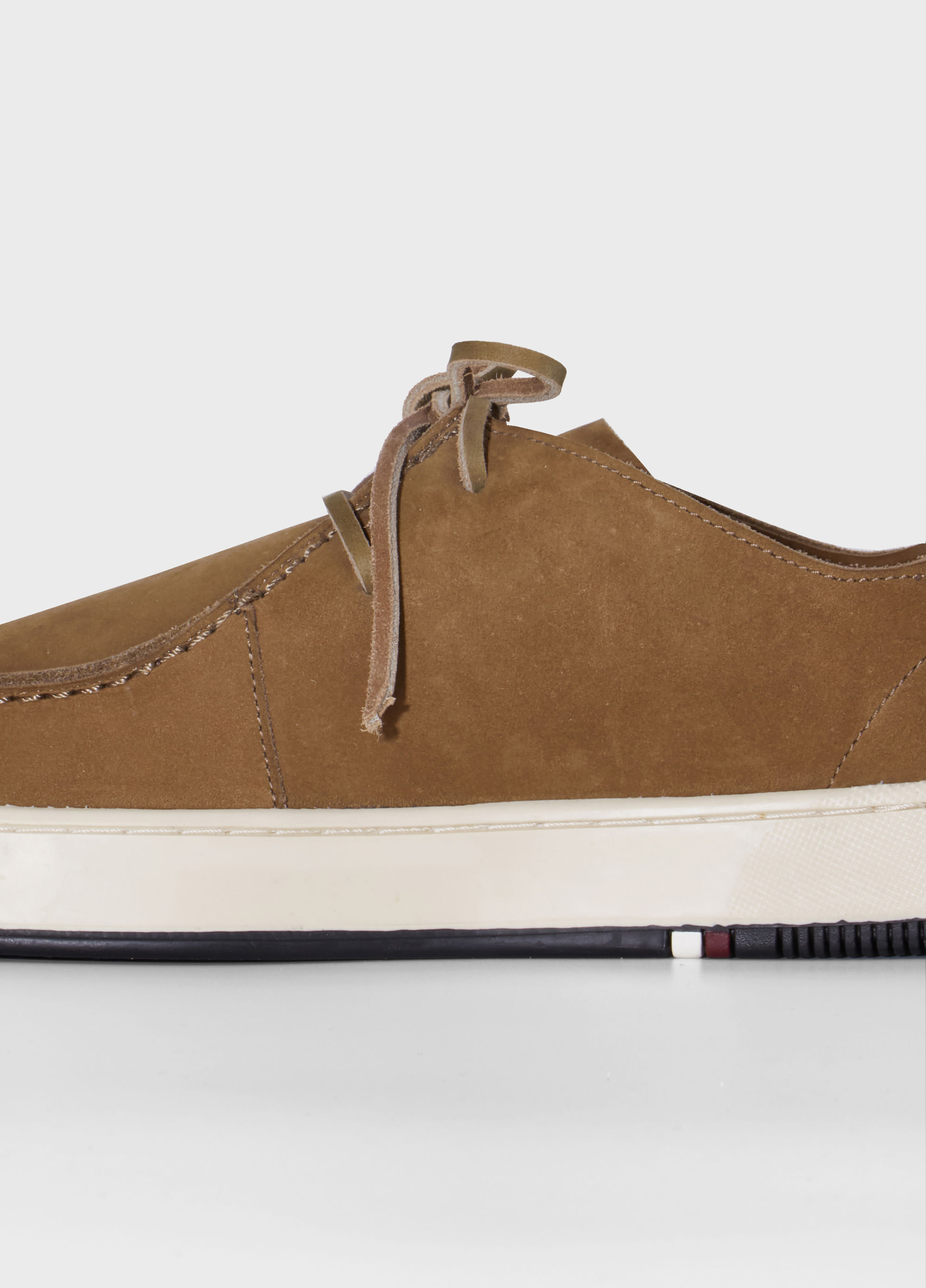 Tênis soho joatinga