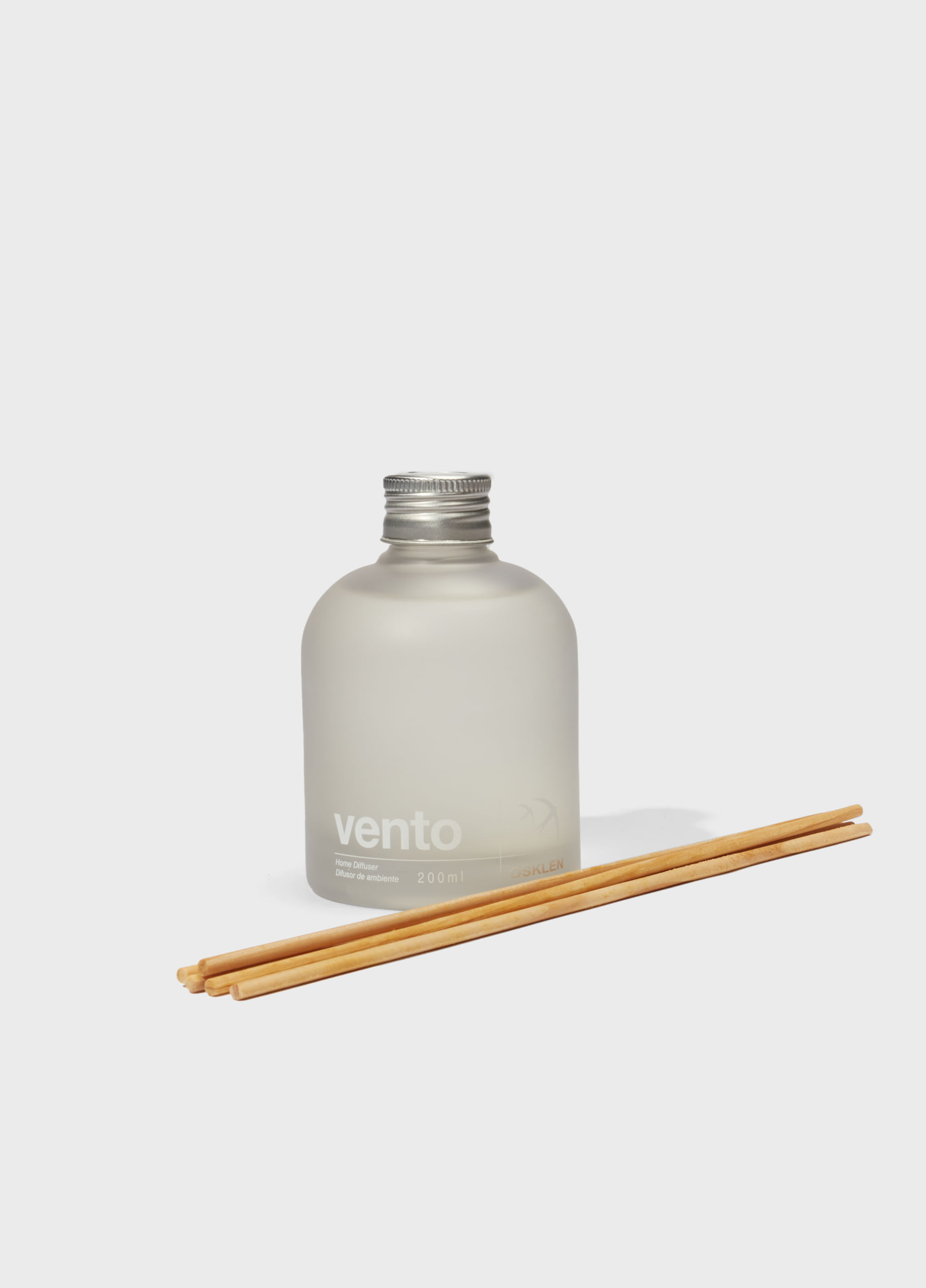 Difusor ambiente vento