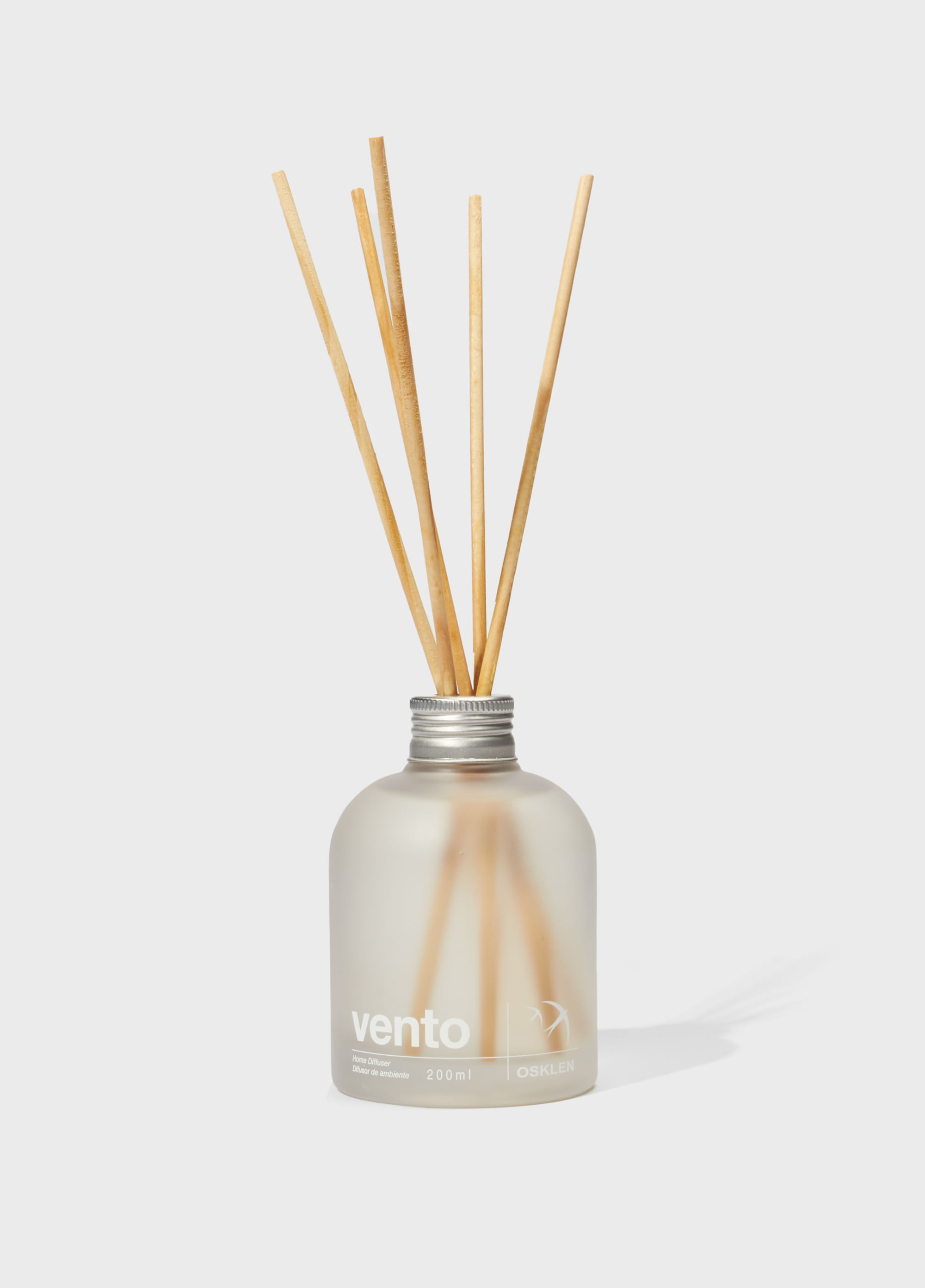 Difusor ambiente vento