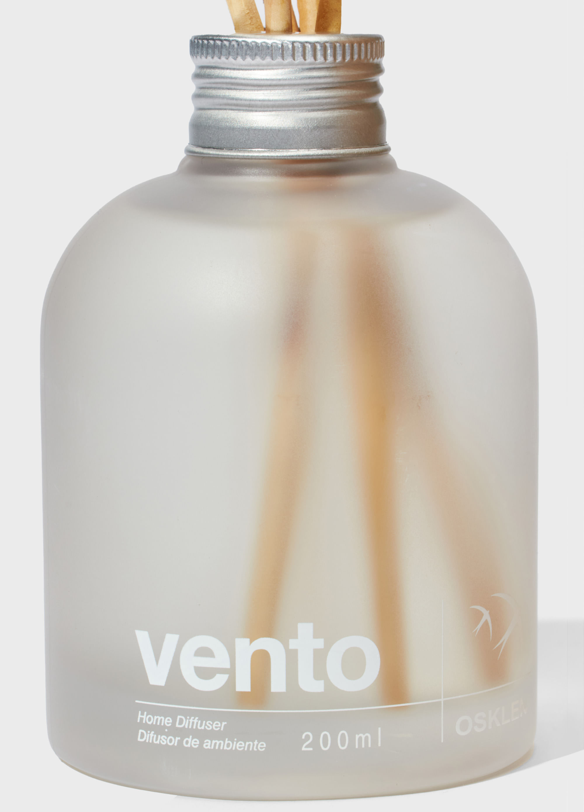 Difusor ambiente vento