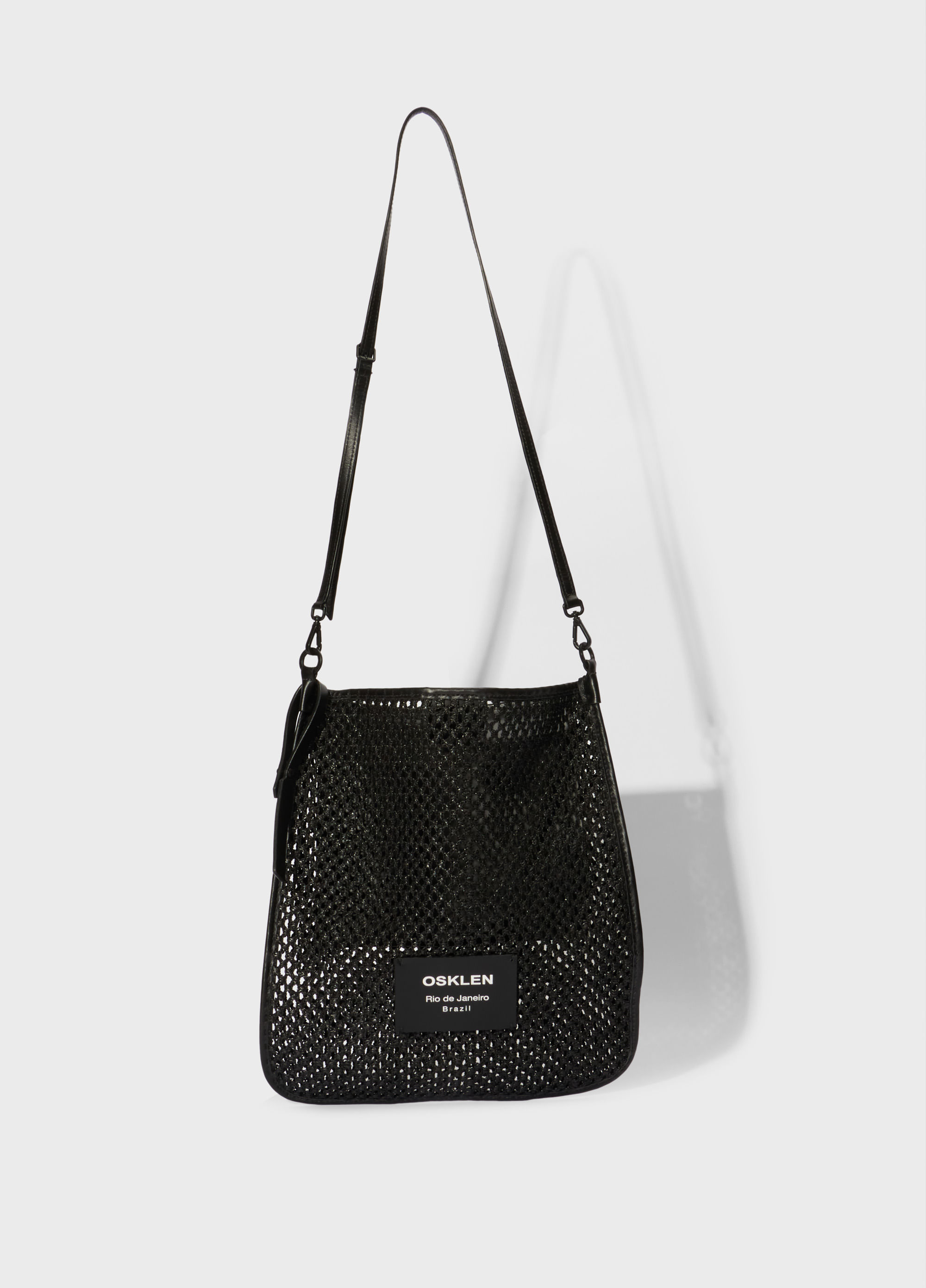 7171610_BOLSA-TOTE-FLAT-TELA_1