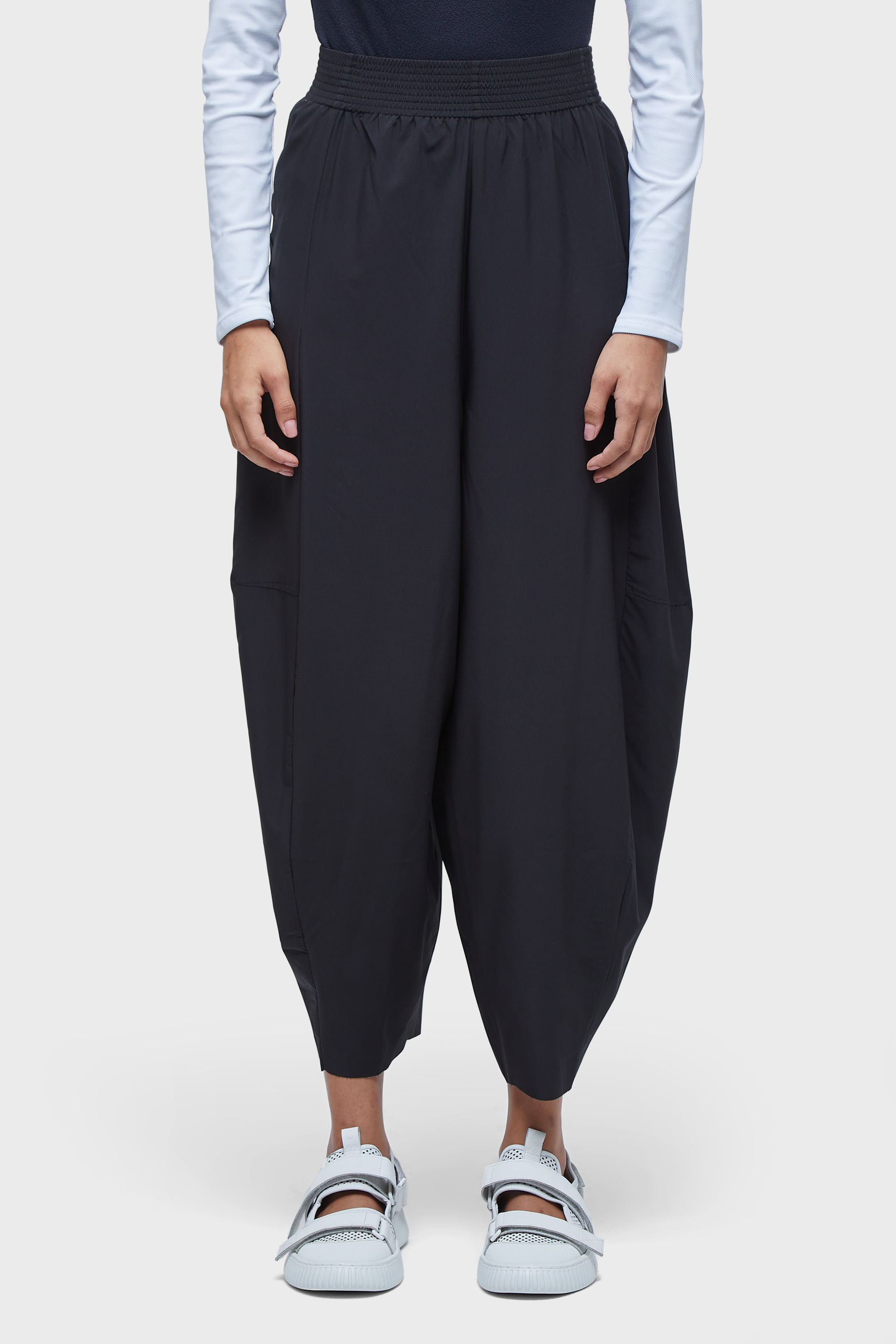 Calça superlight baloon