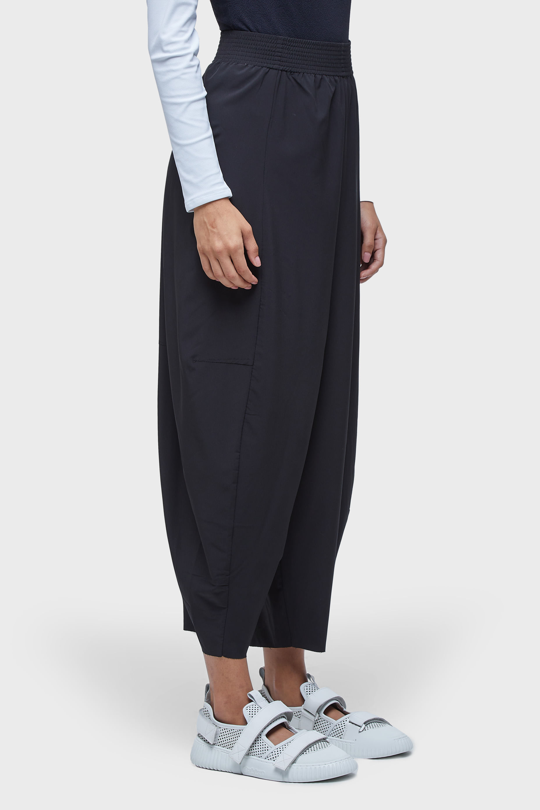 Calça superlight baloon