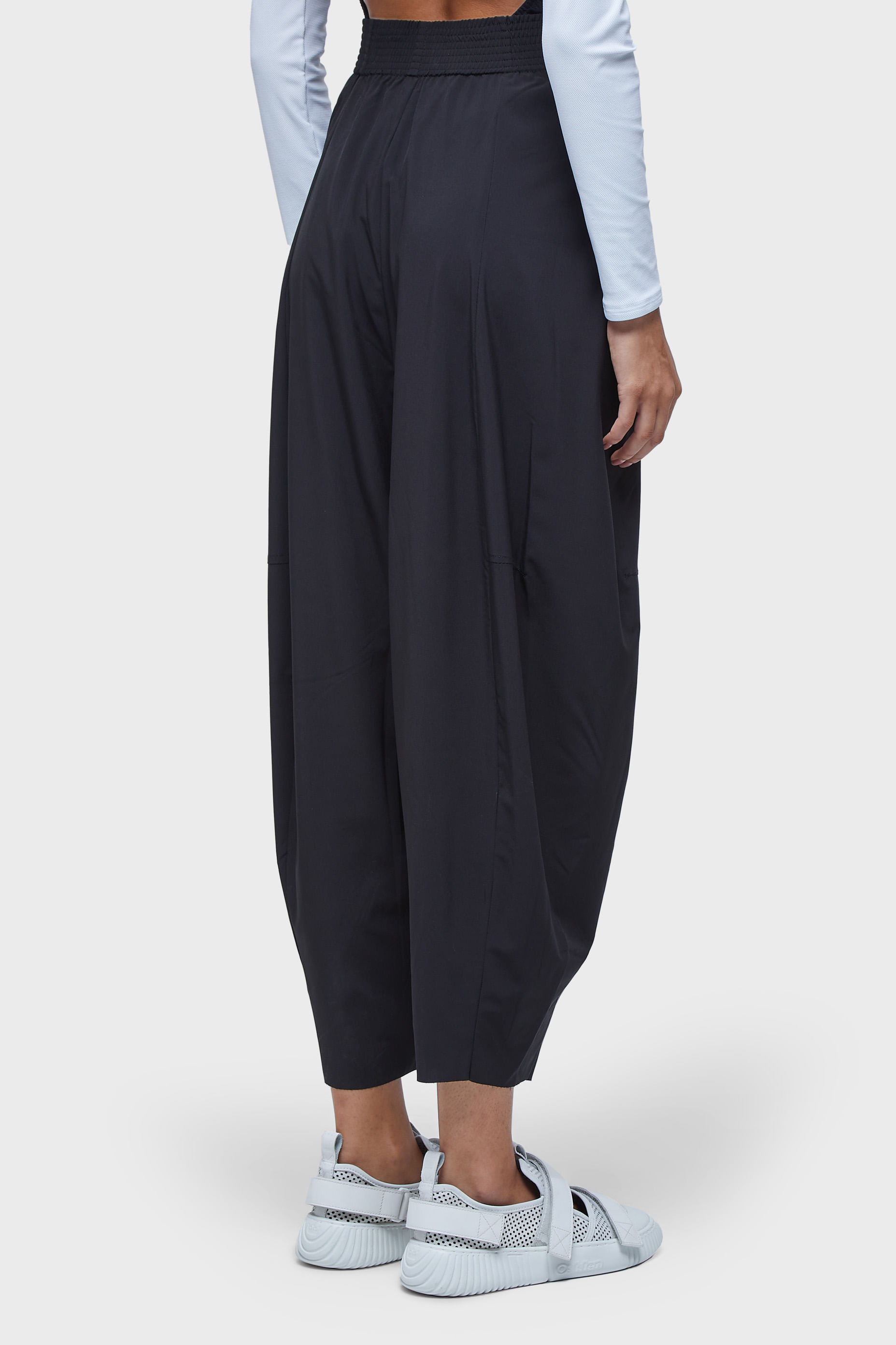 Calça superlight baloon