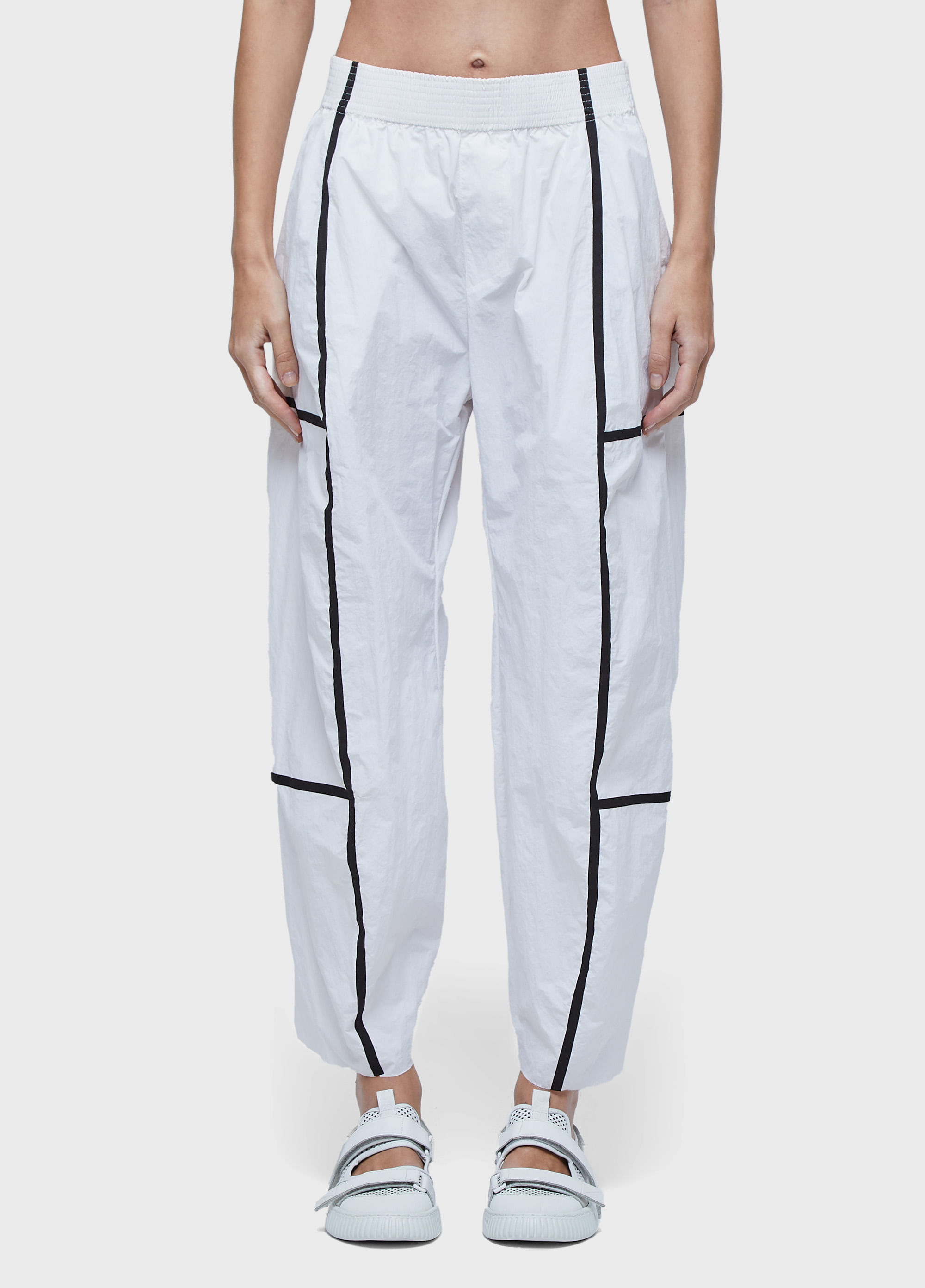 Calça superlight seaess