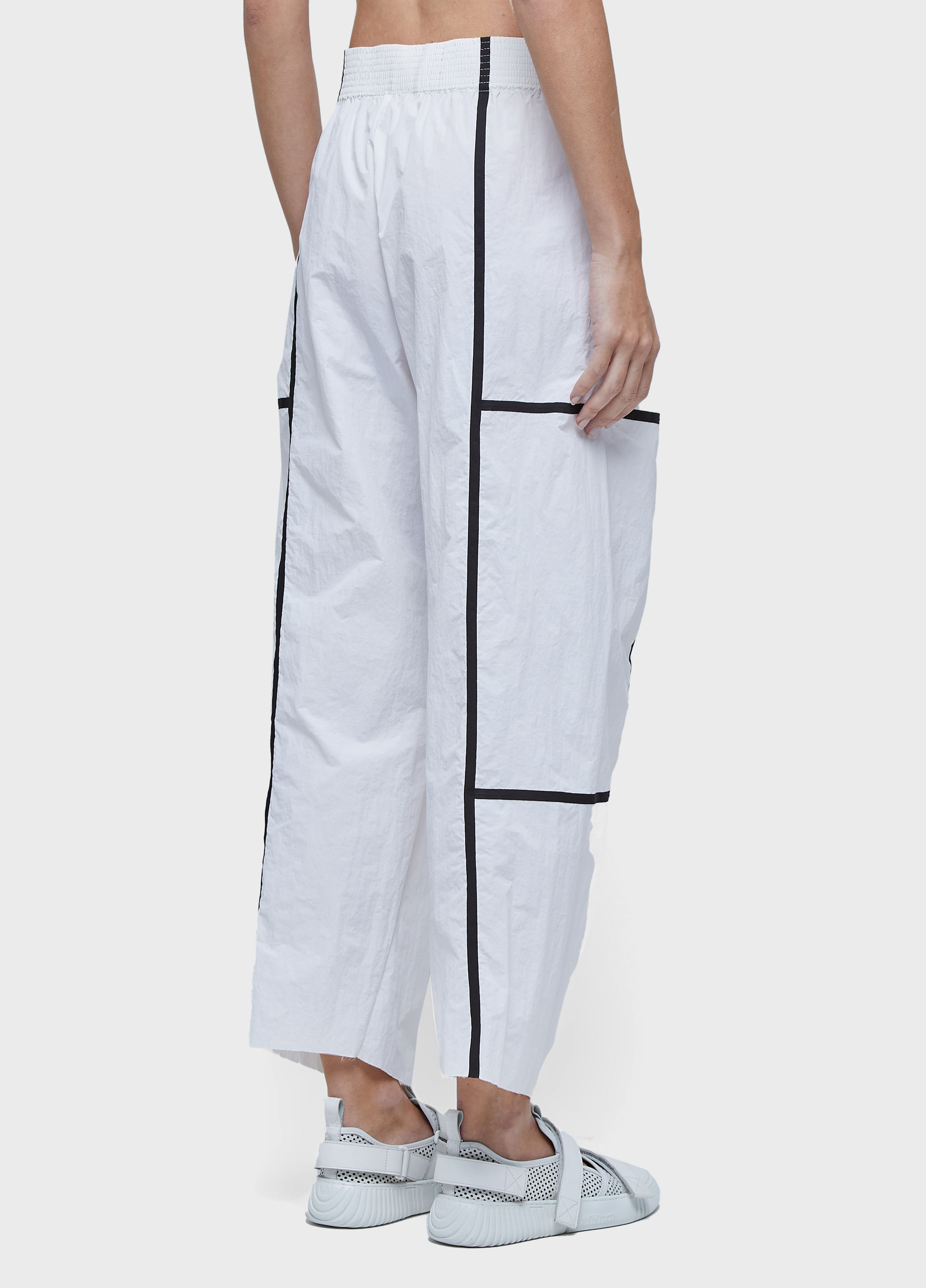 Calça superlight seaess