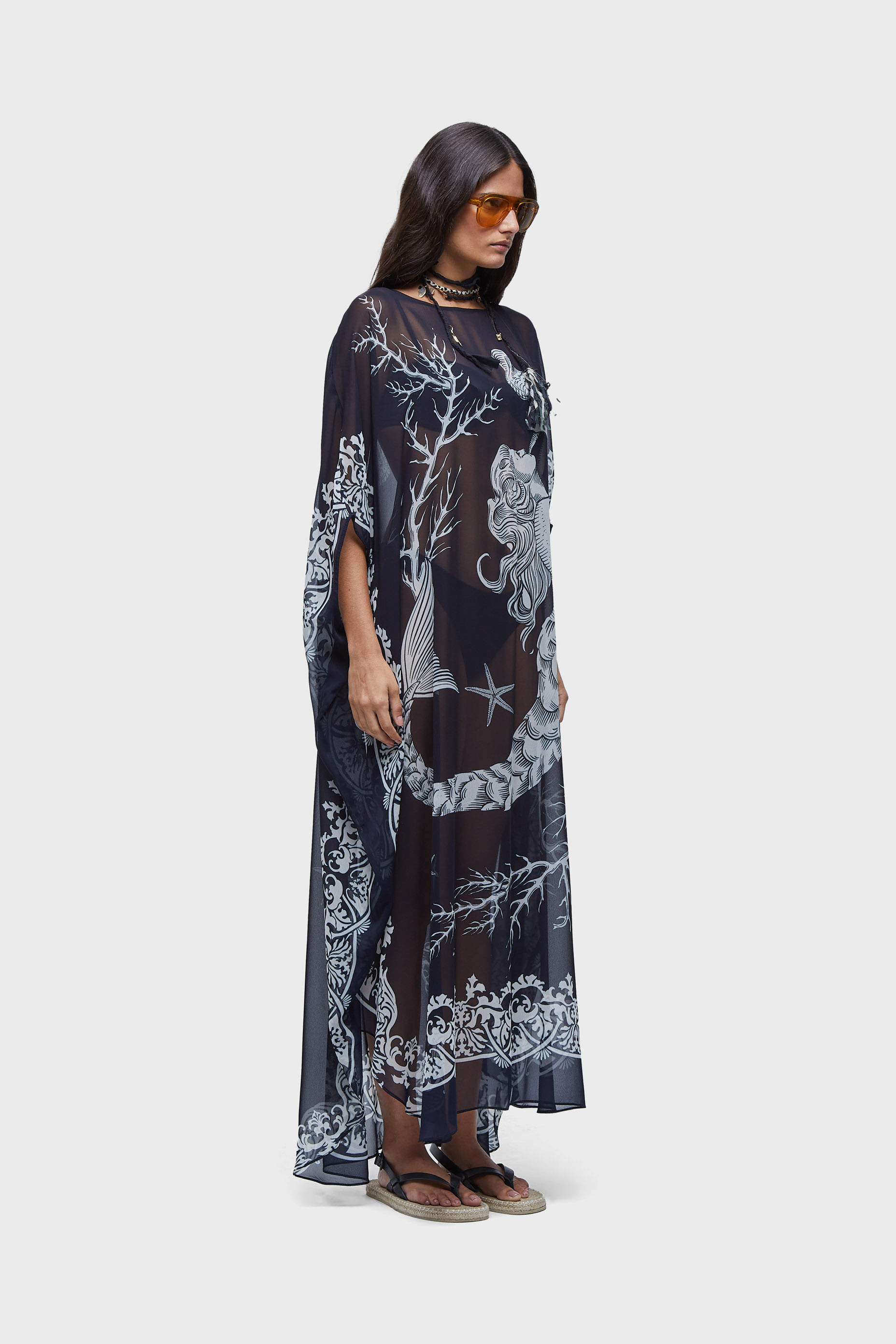 725161038_KAFTAN-OCEANS_2