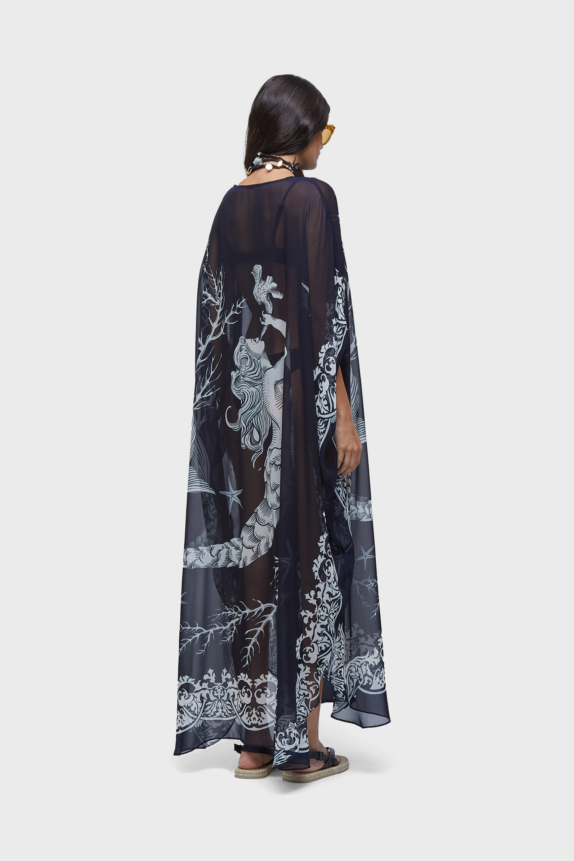 725161038_KAFTAN-OCEANS_3