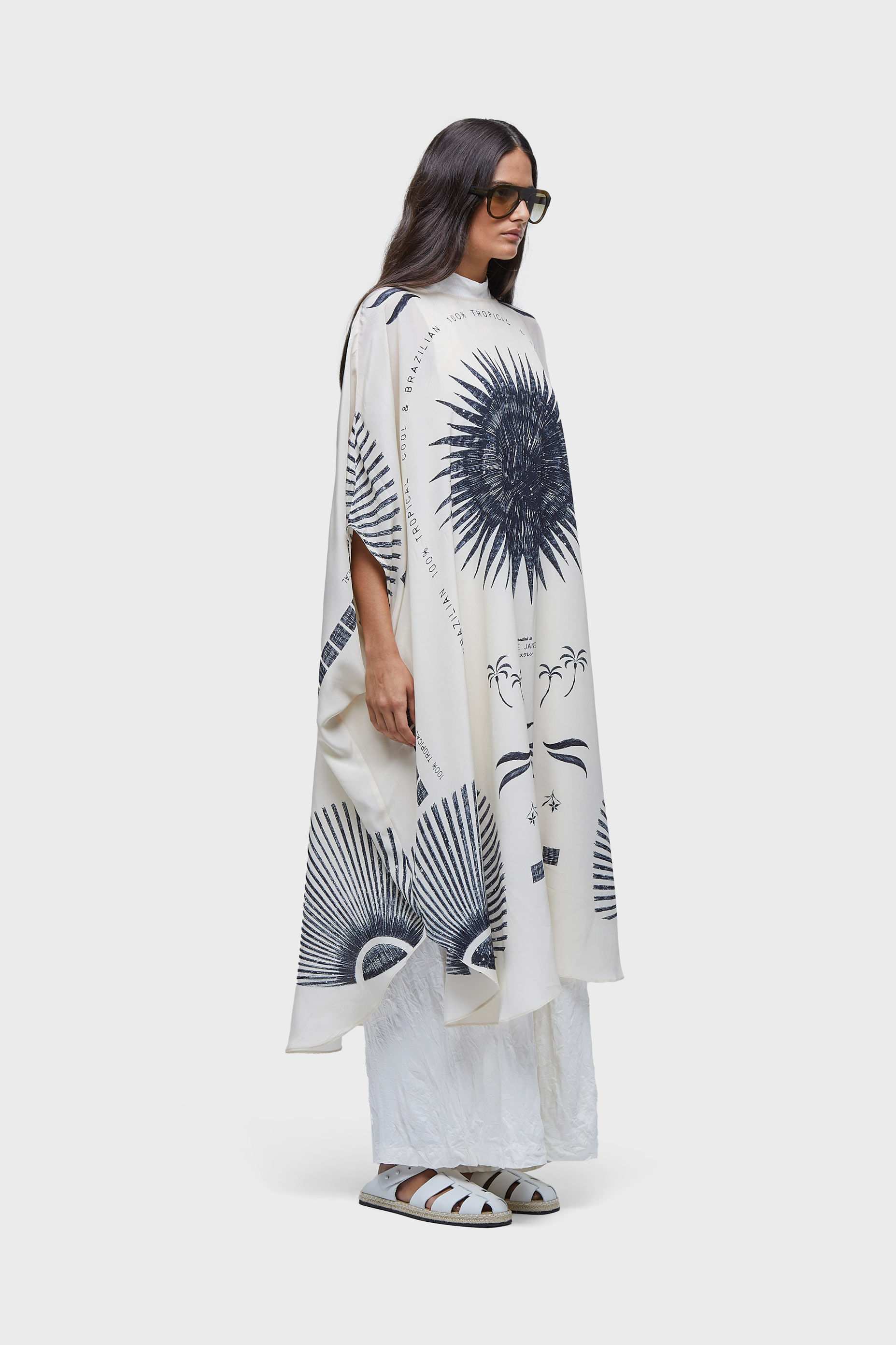 725171824_KAFTAN-RIO_2