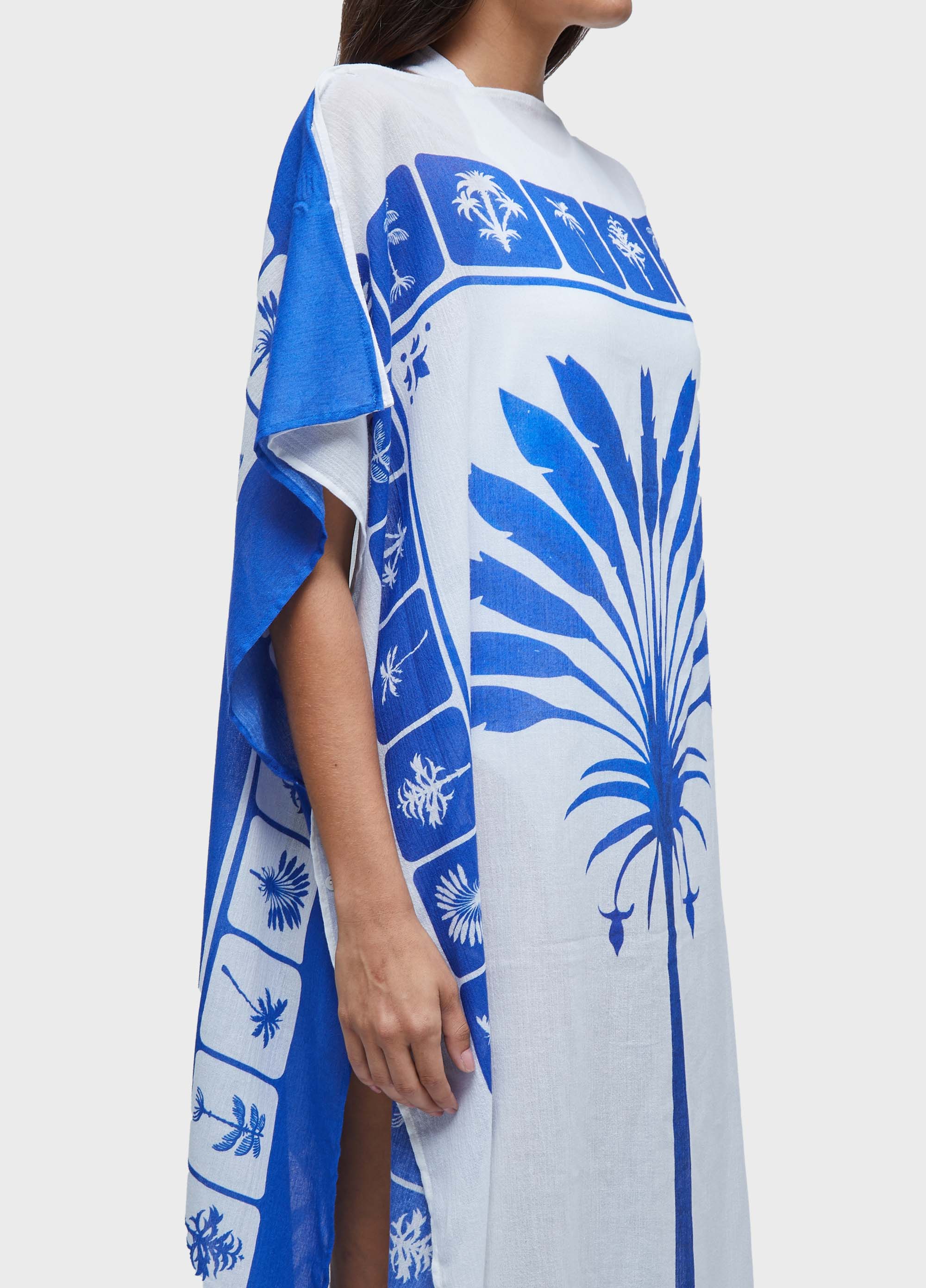 723431827_VESTIDO-SCARF-AZULEJO_2