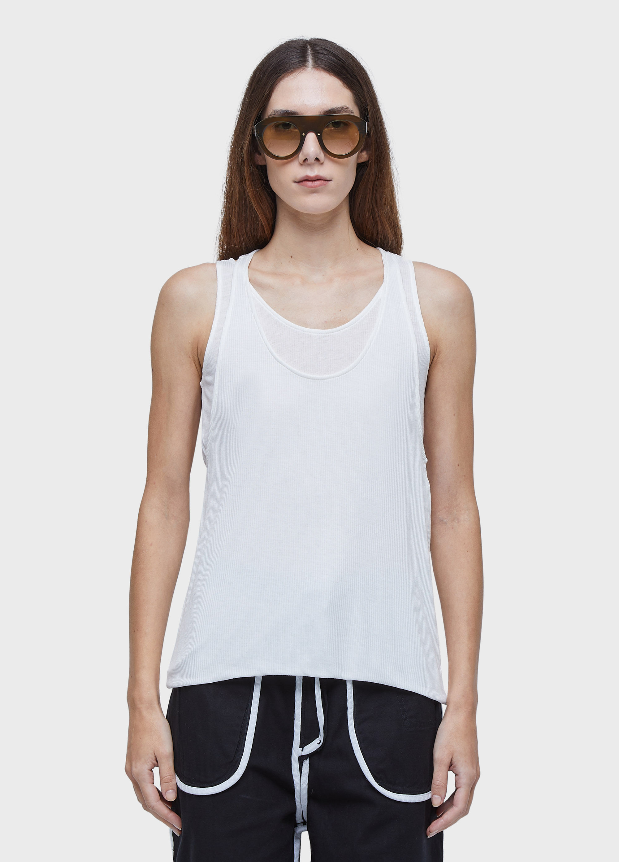Regata  fold