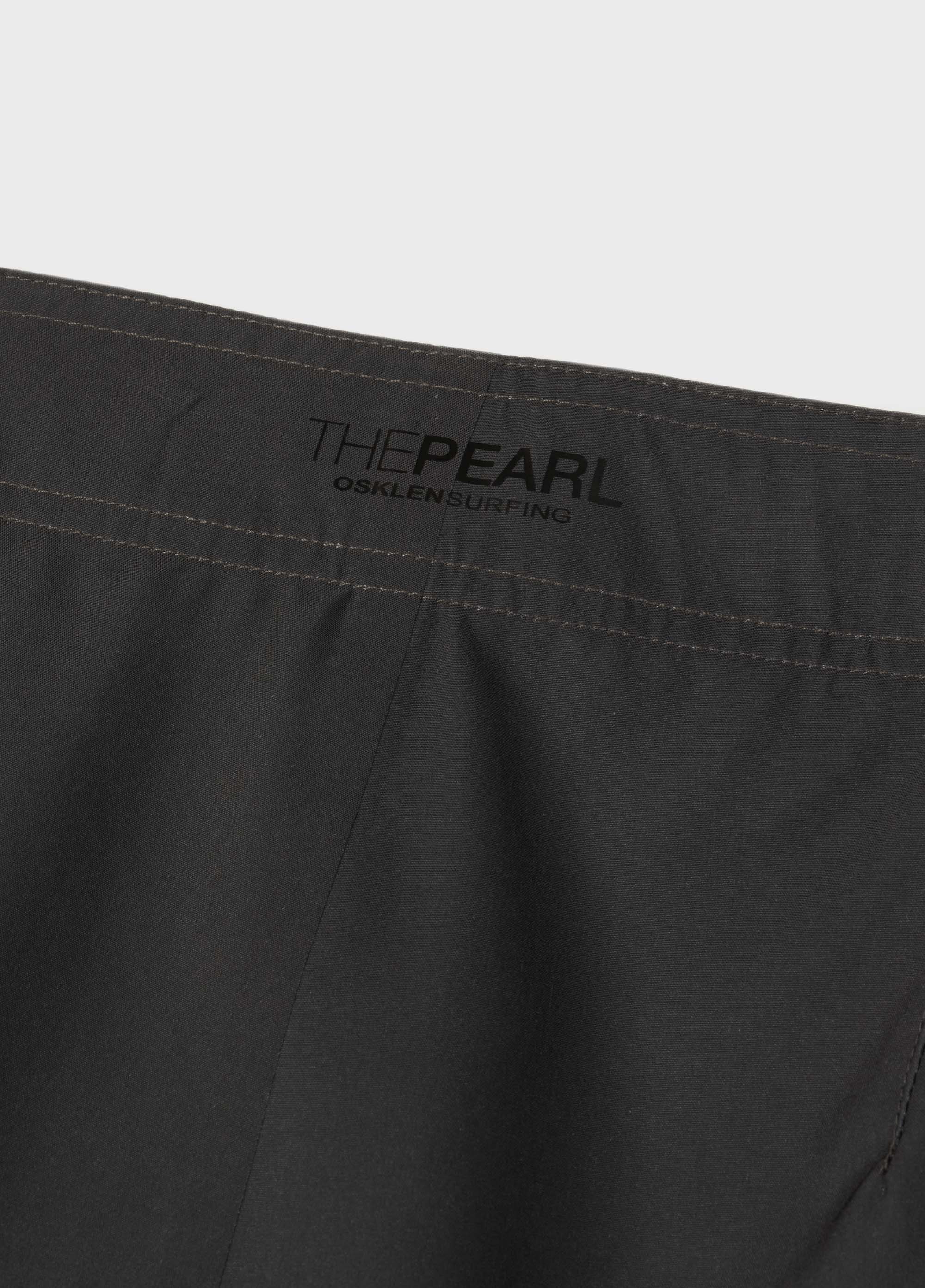 Bermuda surf new the pearl