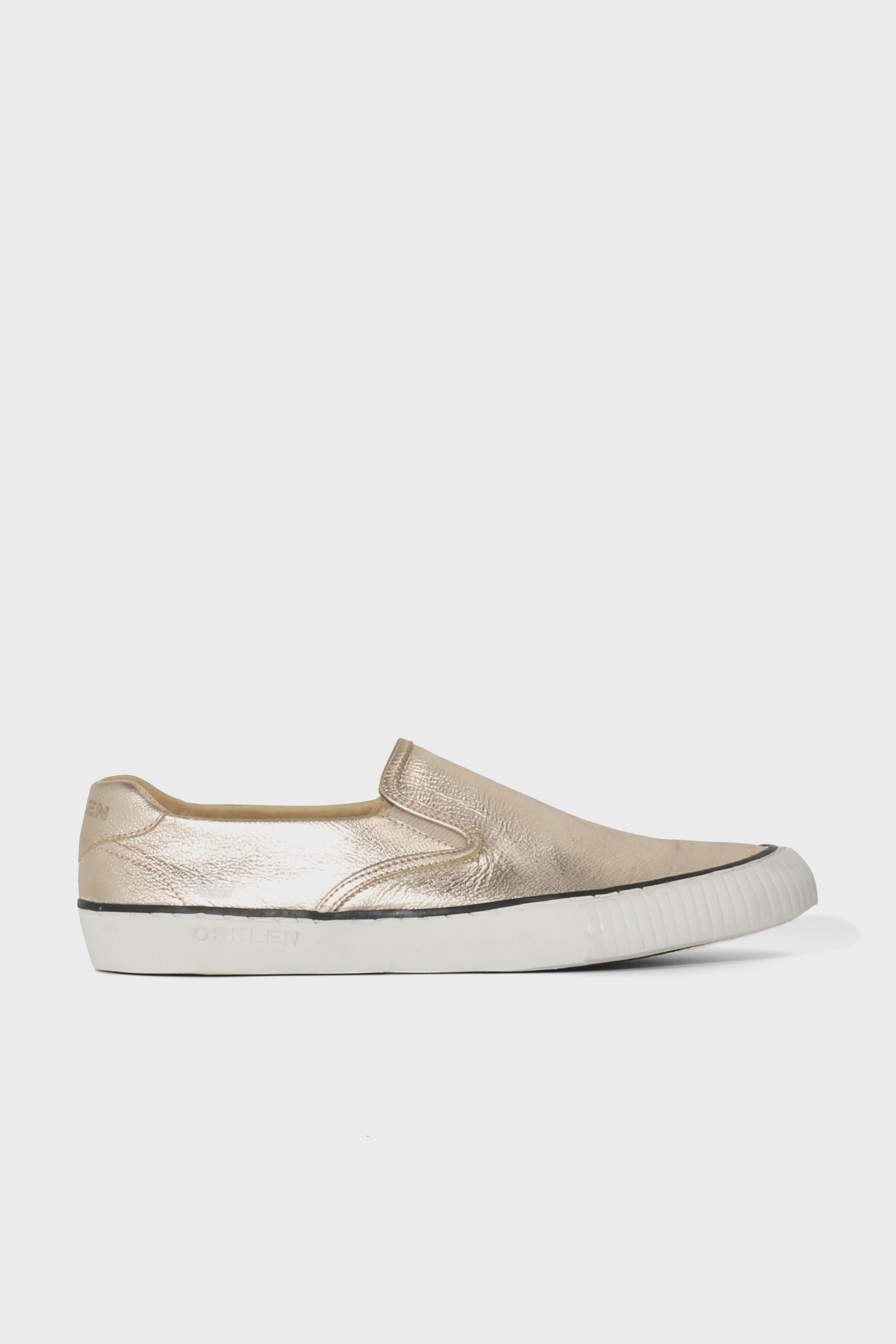 7252842_TENIS-CANVAS-SLIP-ON-COURO_1