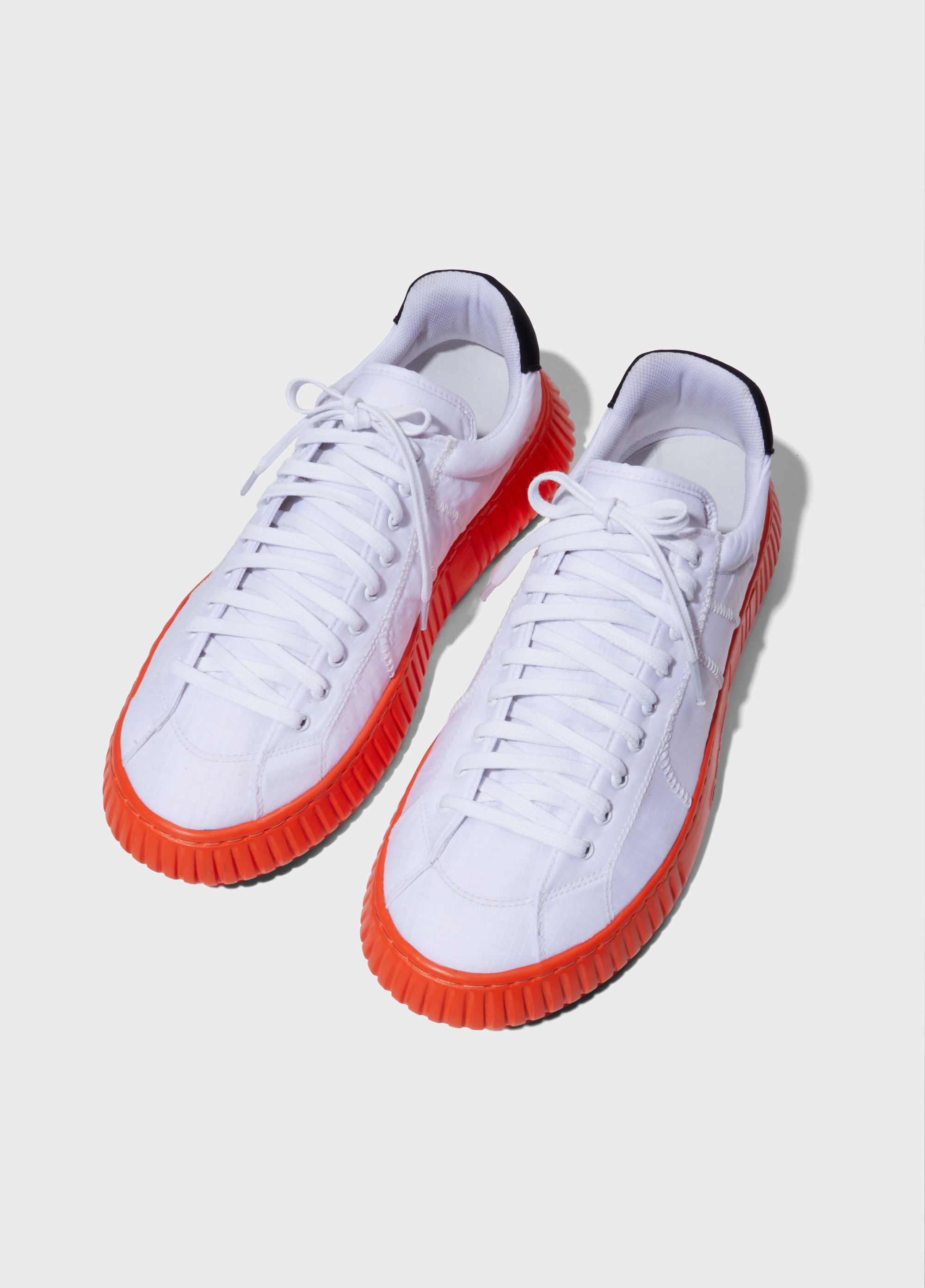 Tênis arpx riva colour sole