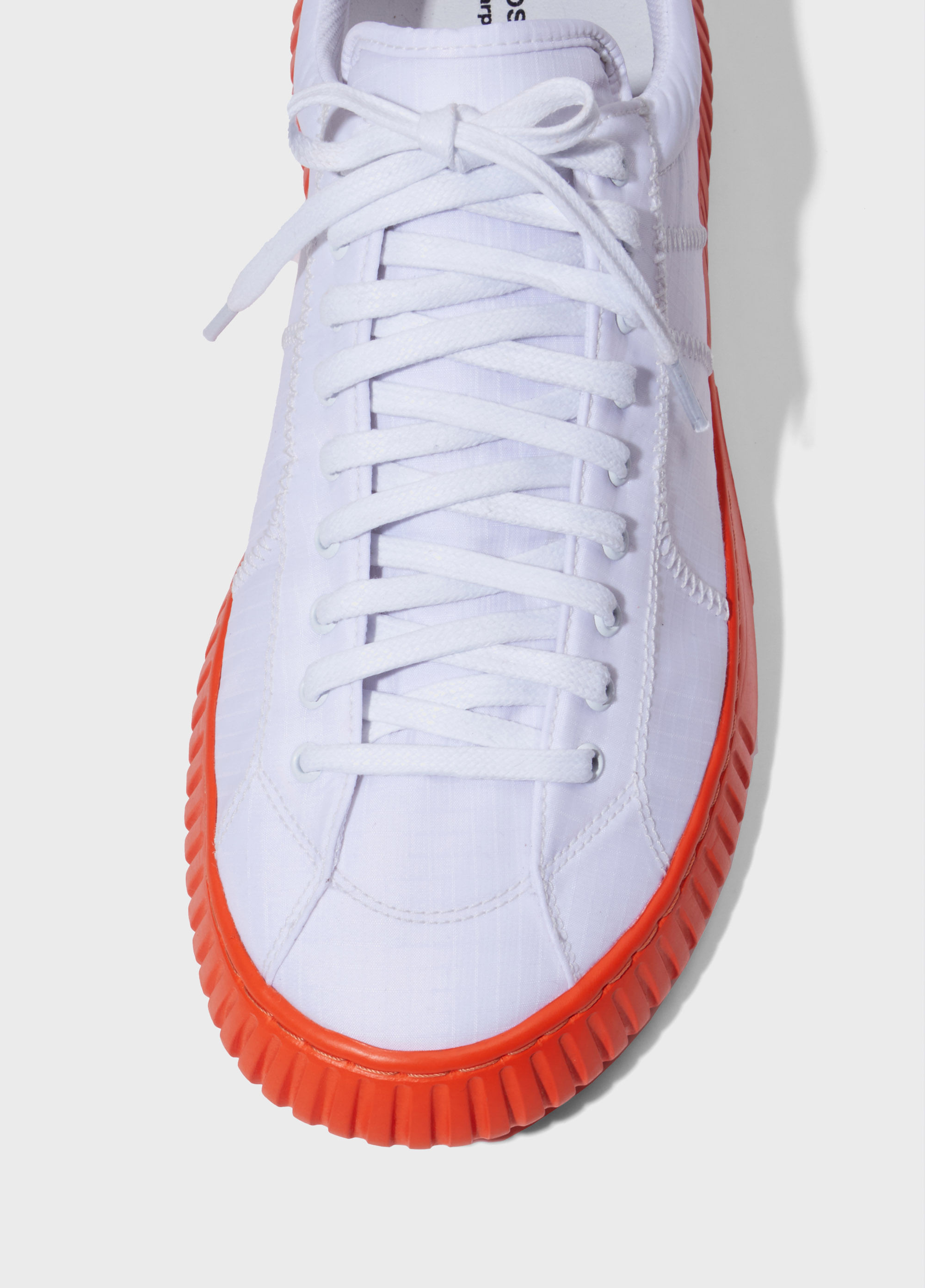 Tênis arpx riva colour sole