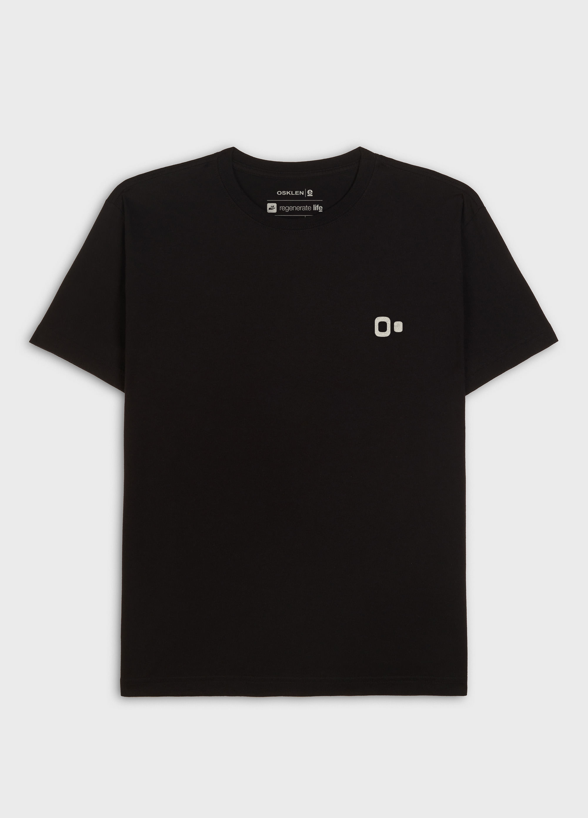 T-shirt vintage new icon