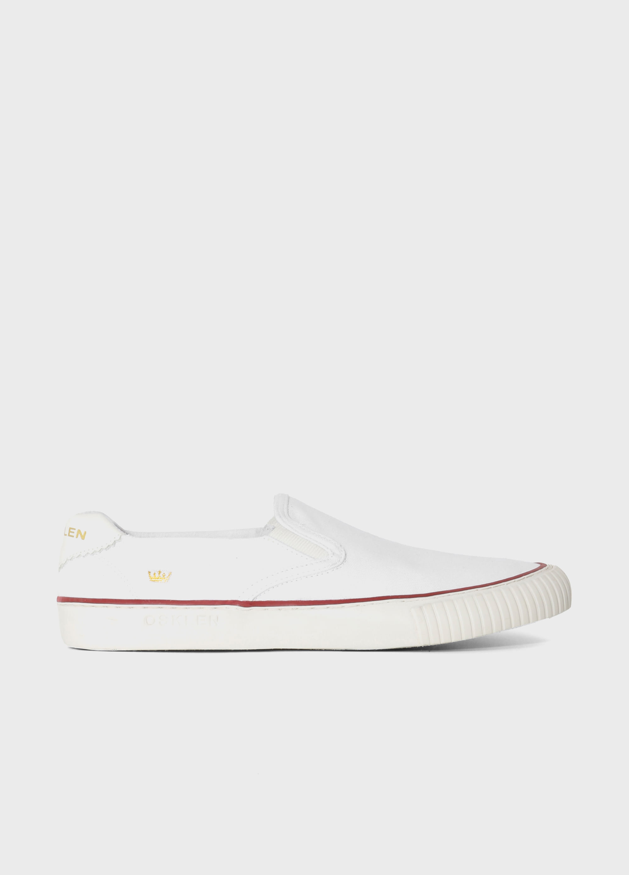 714150412_TENIS-CANVAS-SLIP-ON-LONA_1