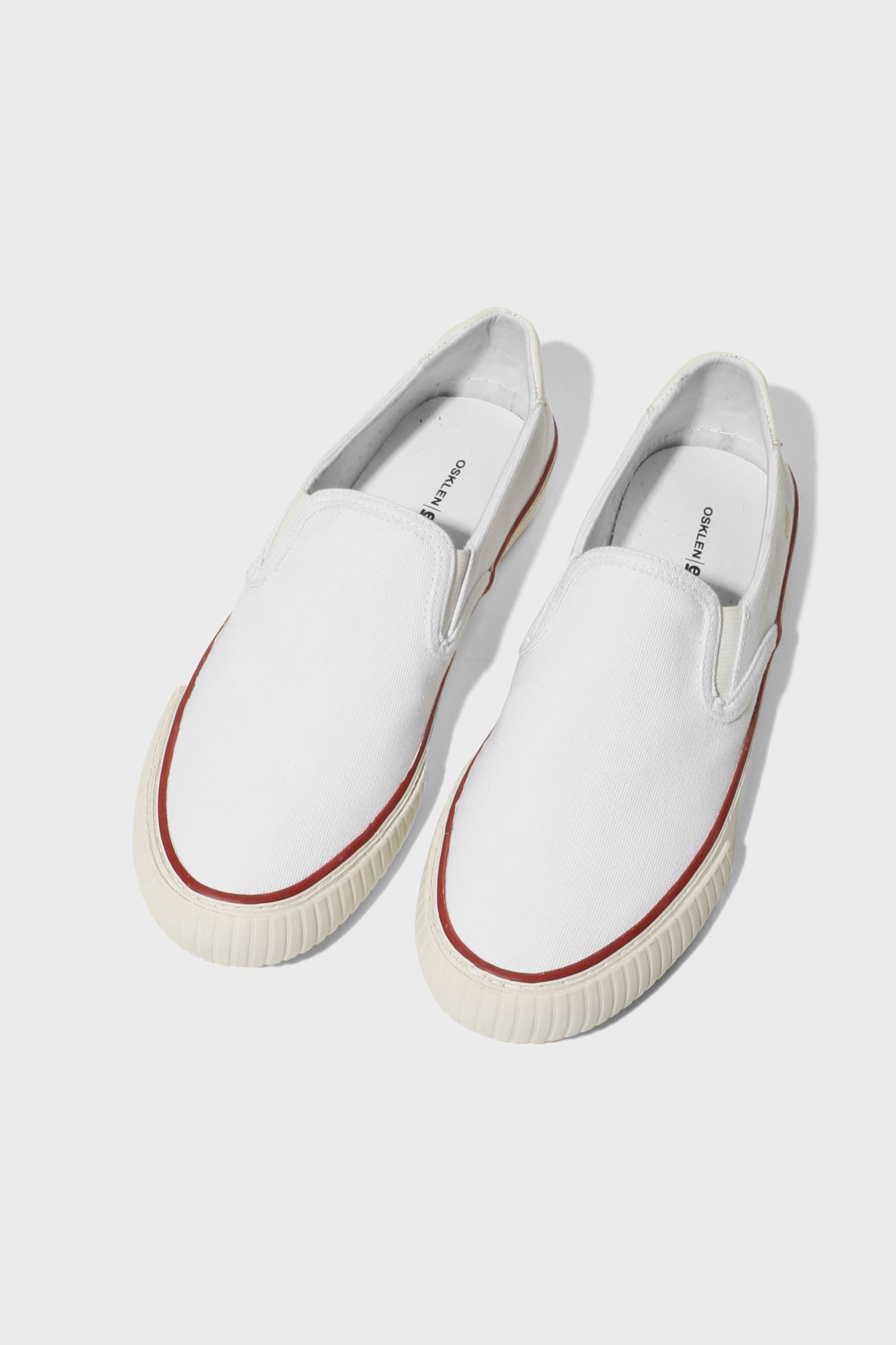 714150412_TENIS-CANVAS-SLIP-ON-LONA_2