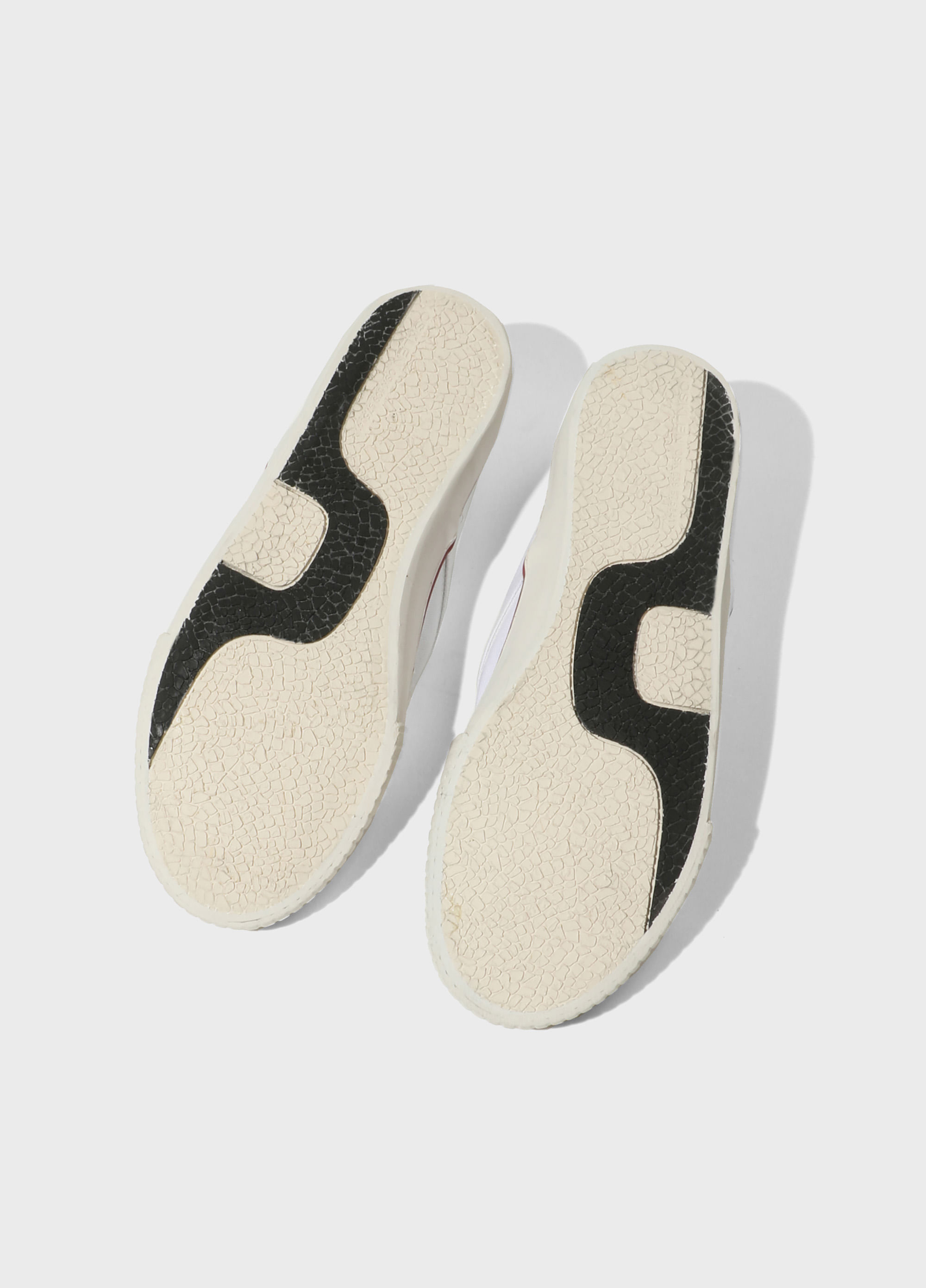 714150412_TENIS-CANVAS-SLIP-ON-LONA_3