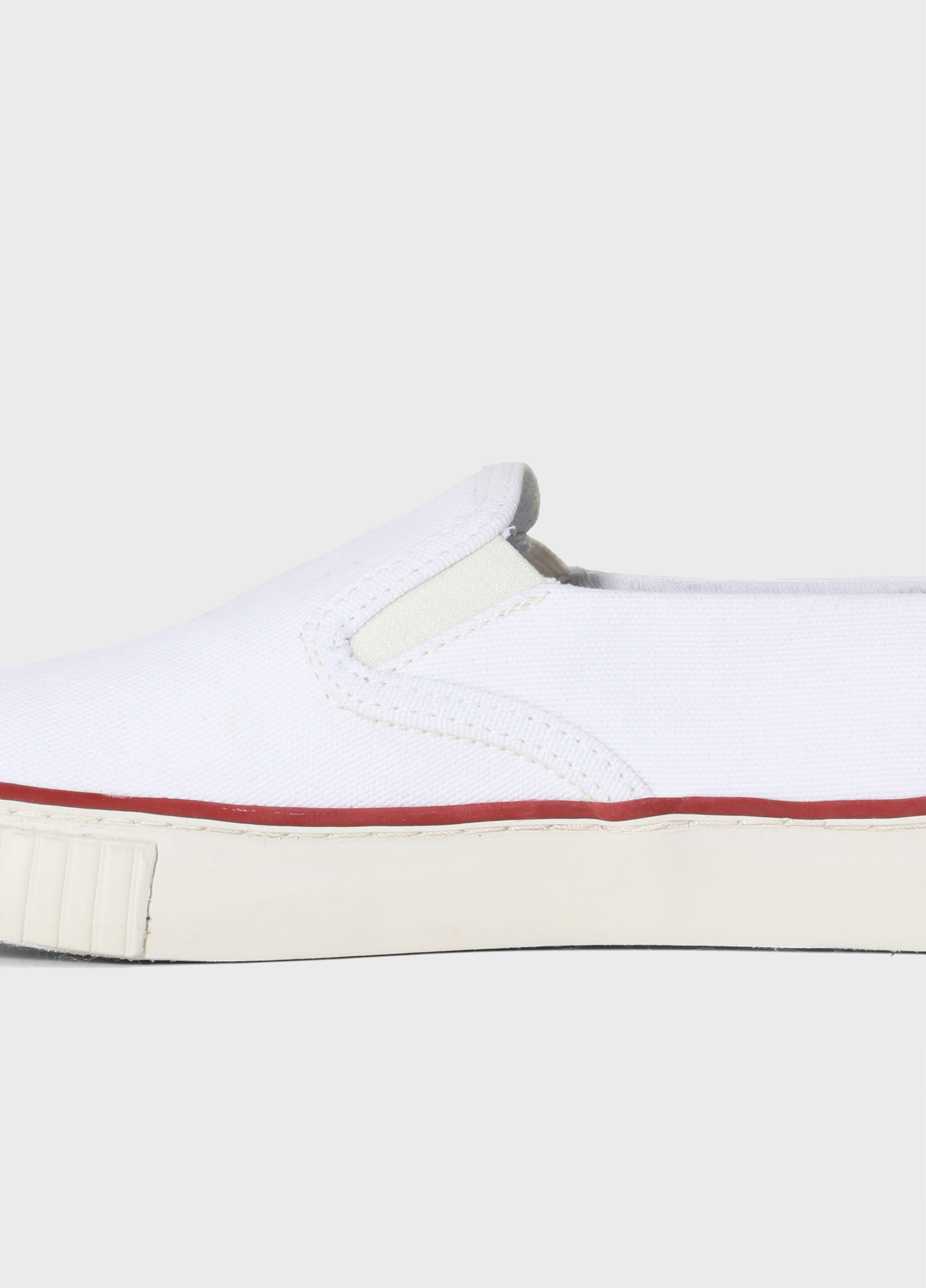 714150412_TENIS-CANVAS-SLIP-ON-LONA_5