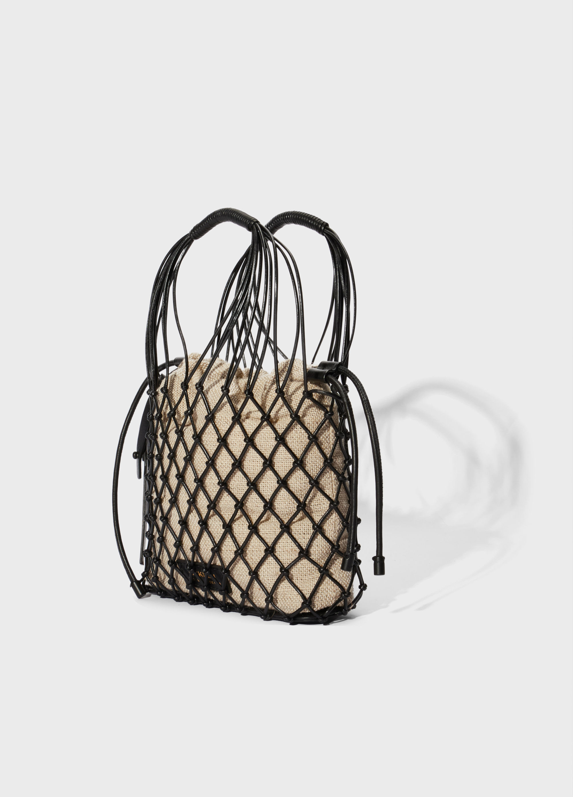 Bolsa mini sack delicate