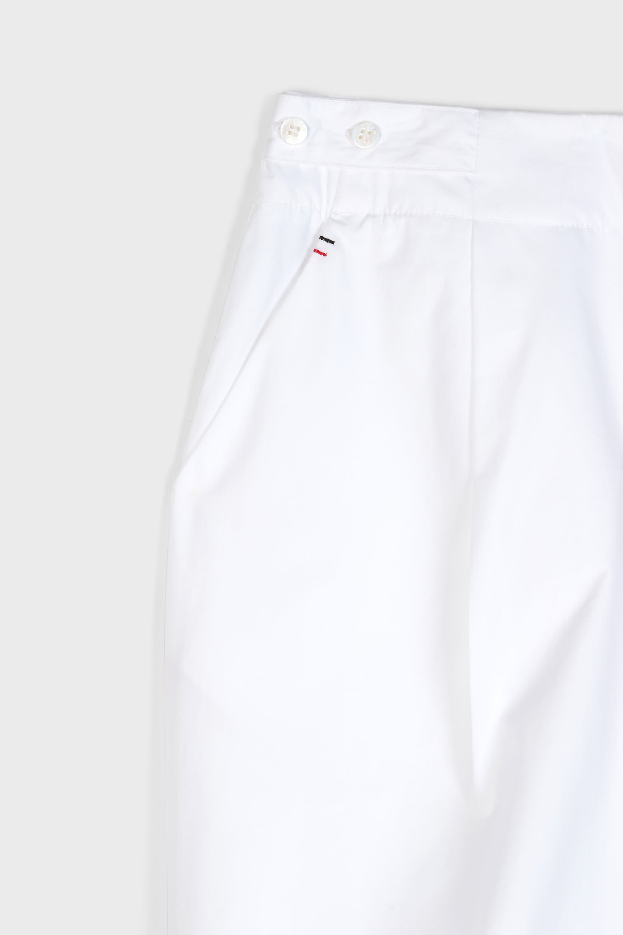 Calça paper