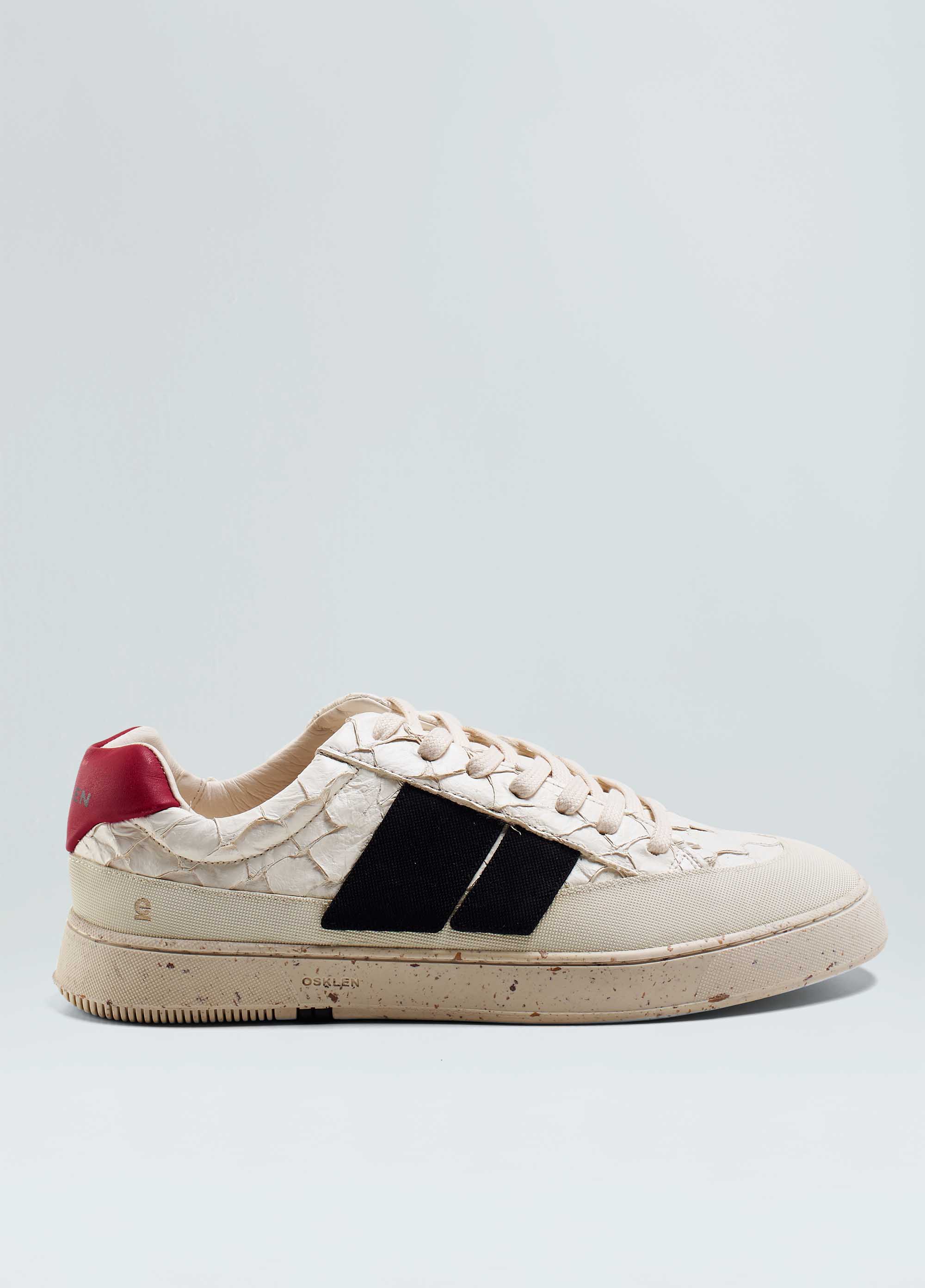 Pirarucu ag sneaker M
