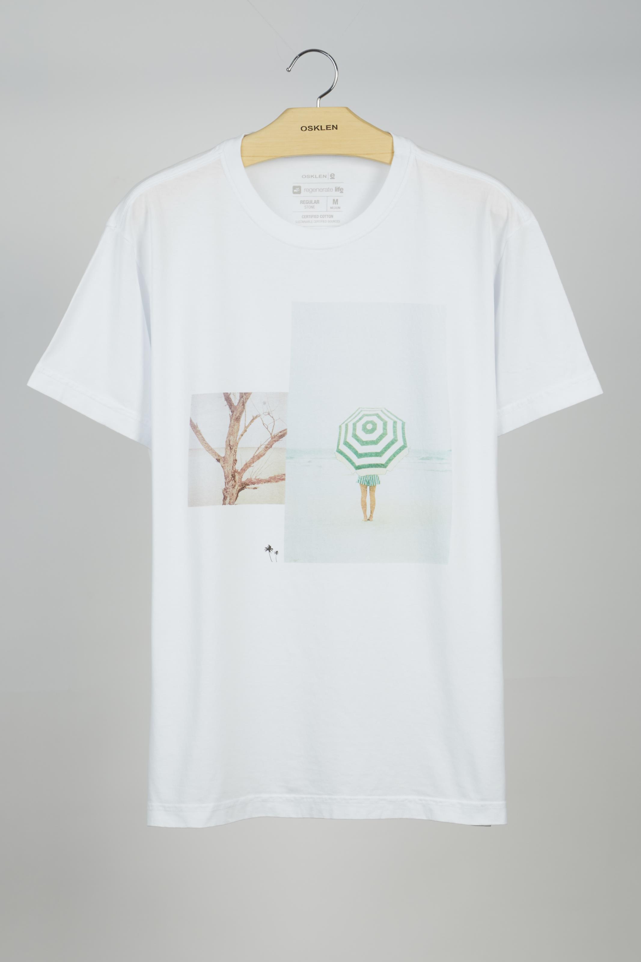 7004704_TSHIRT_1