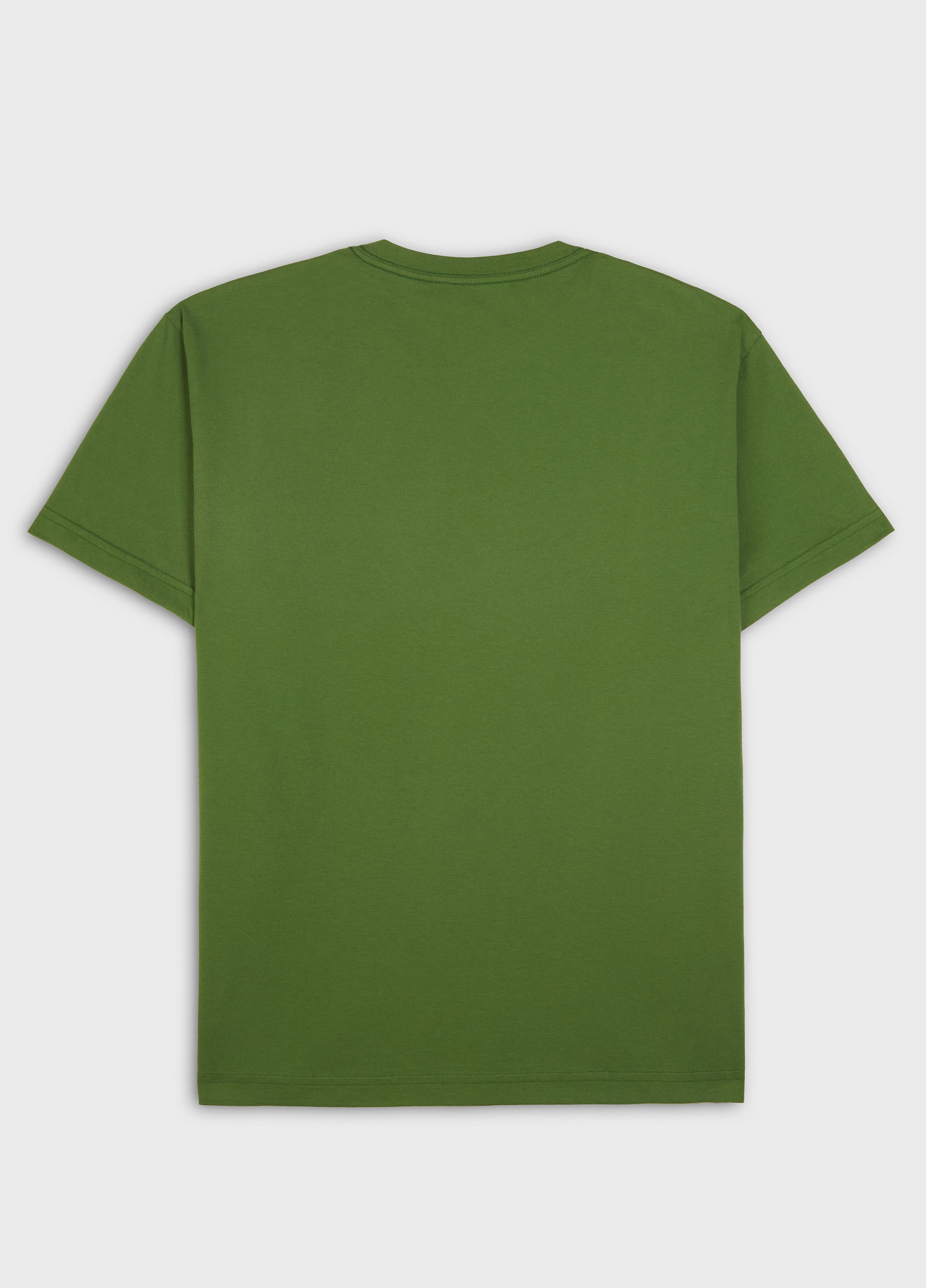 T-shirt vintage pindograma