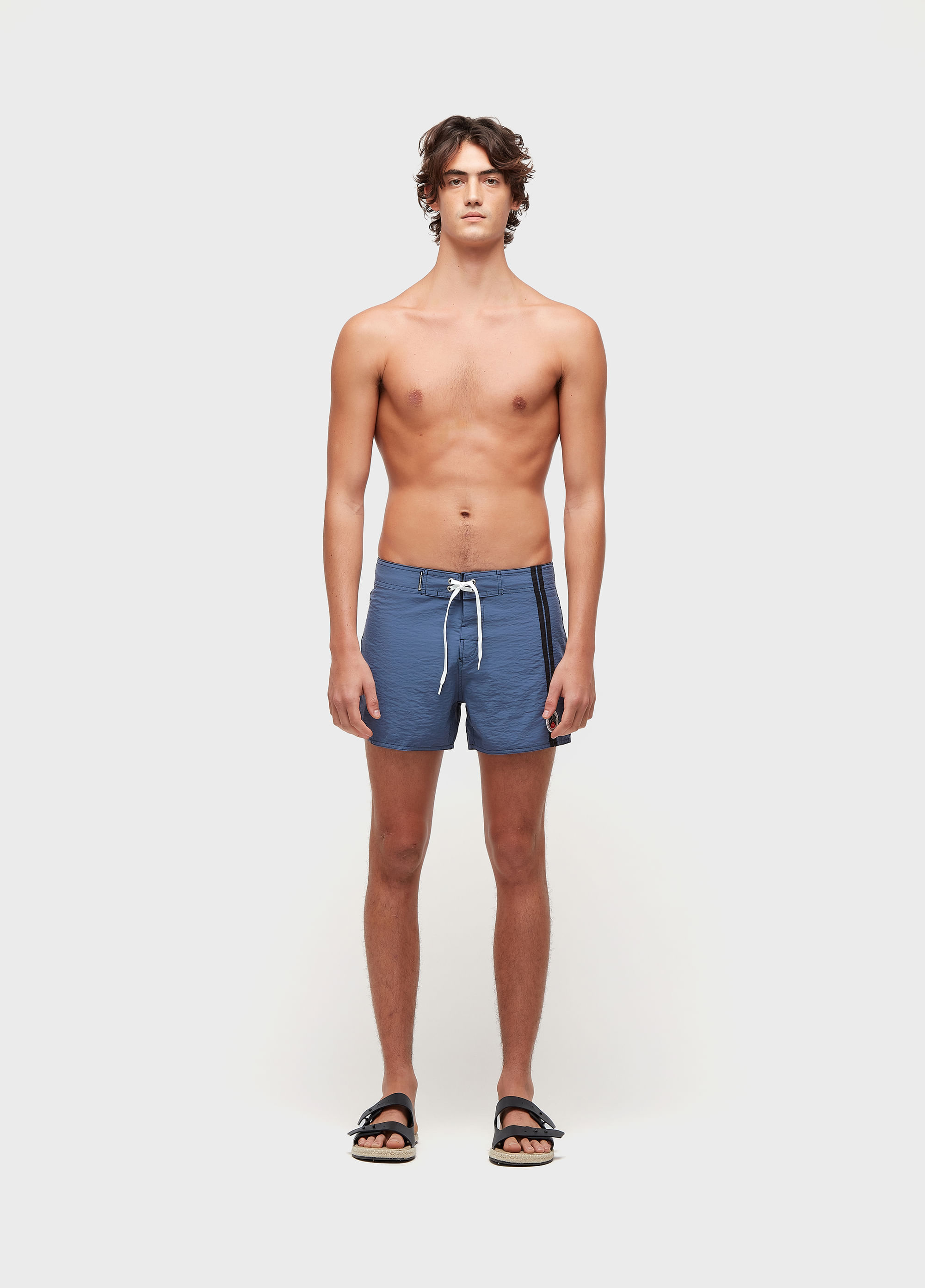 Sale Osklen | SS25 até 50% Off