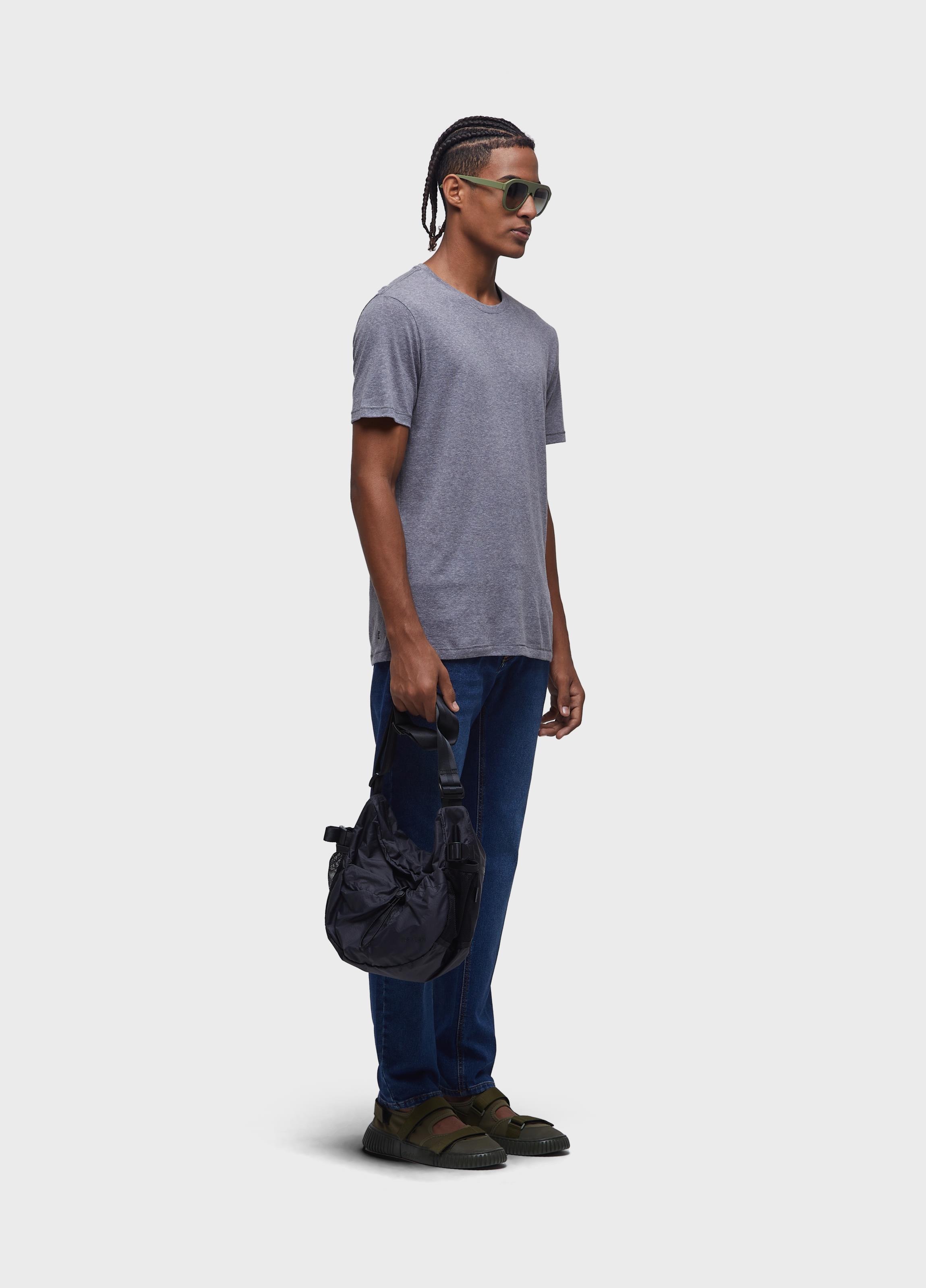 T-shirt light e-basics II