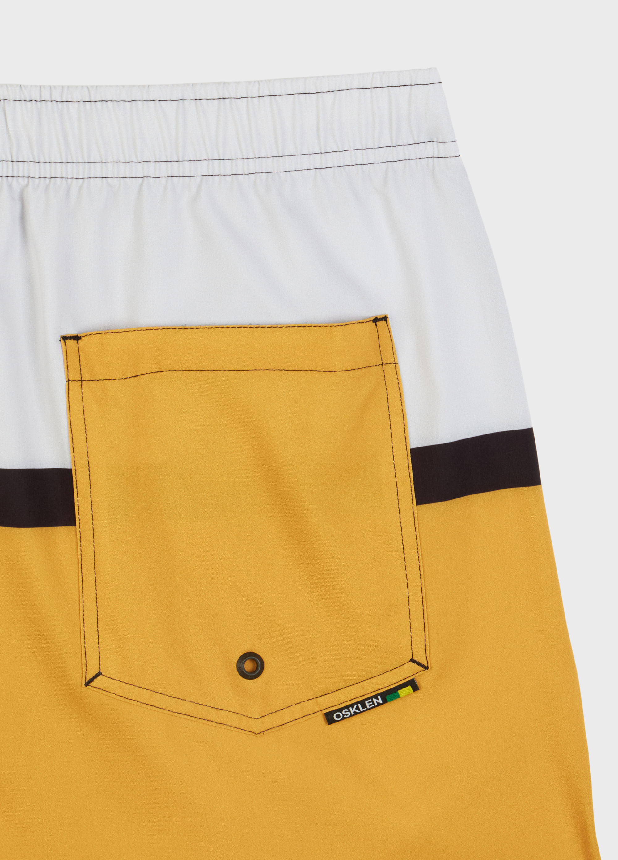 Beach short riva