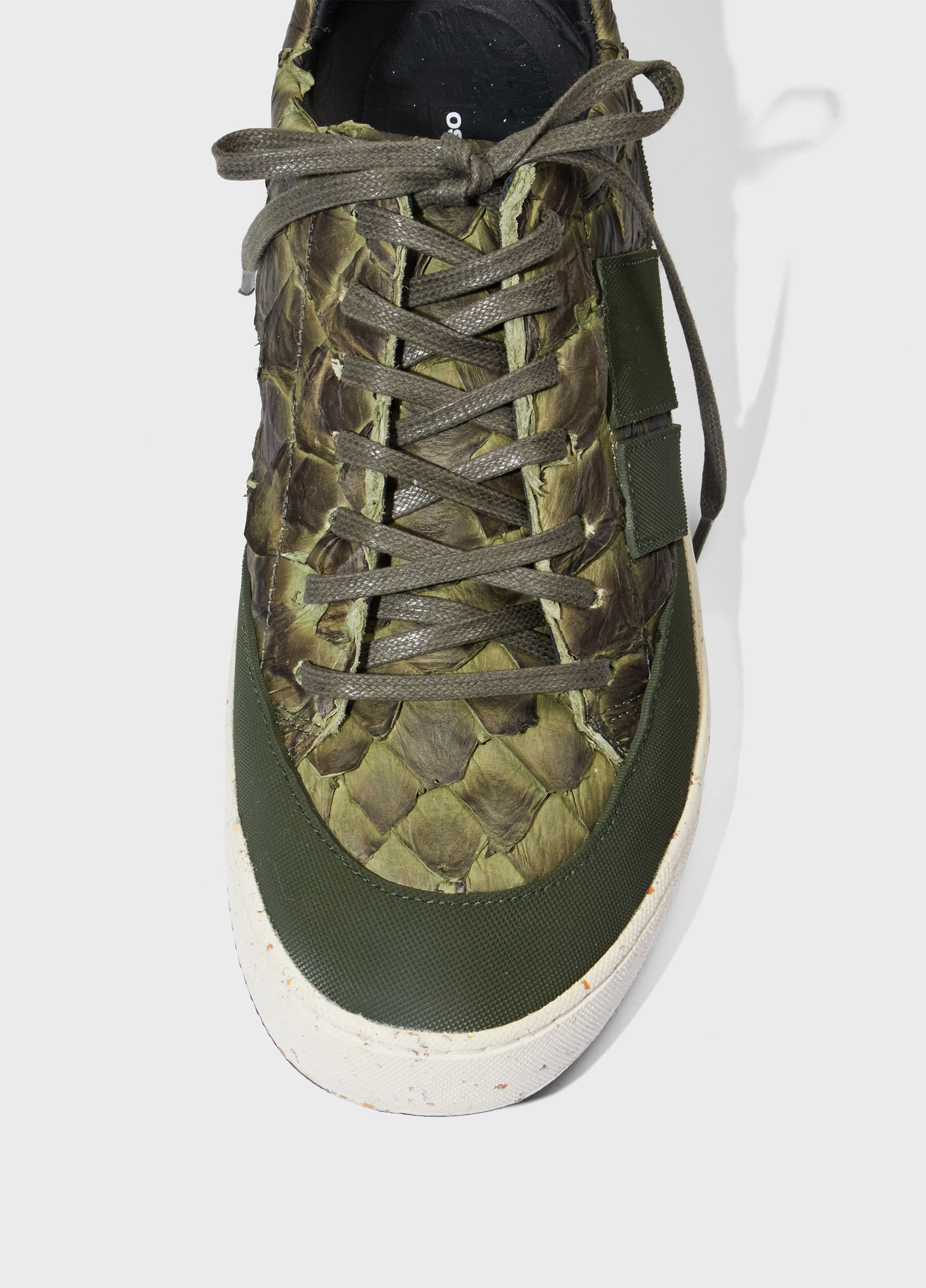 Pirarucu ag sneaker M