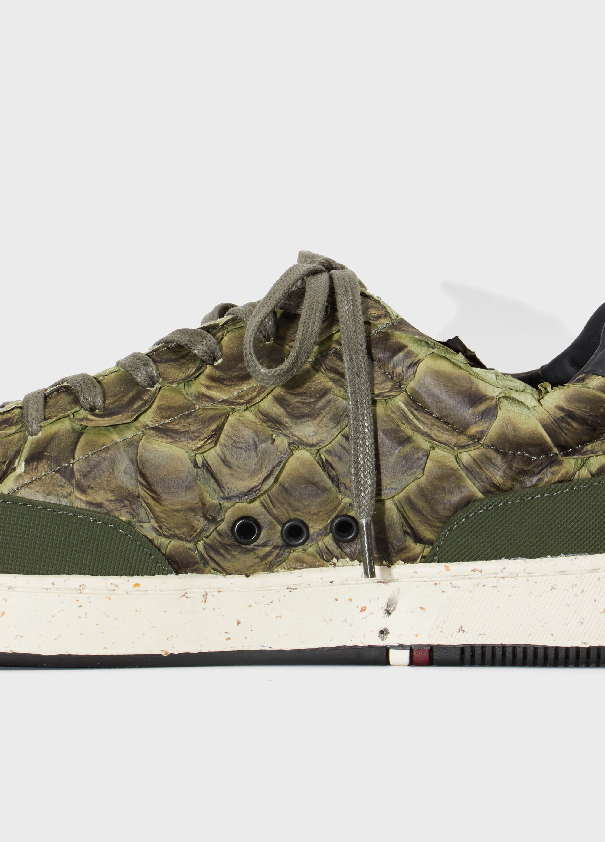Pirarucu ag sneaker M