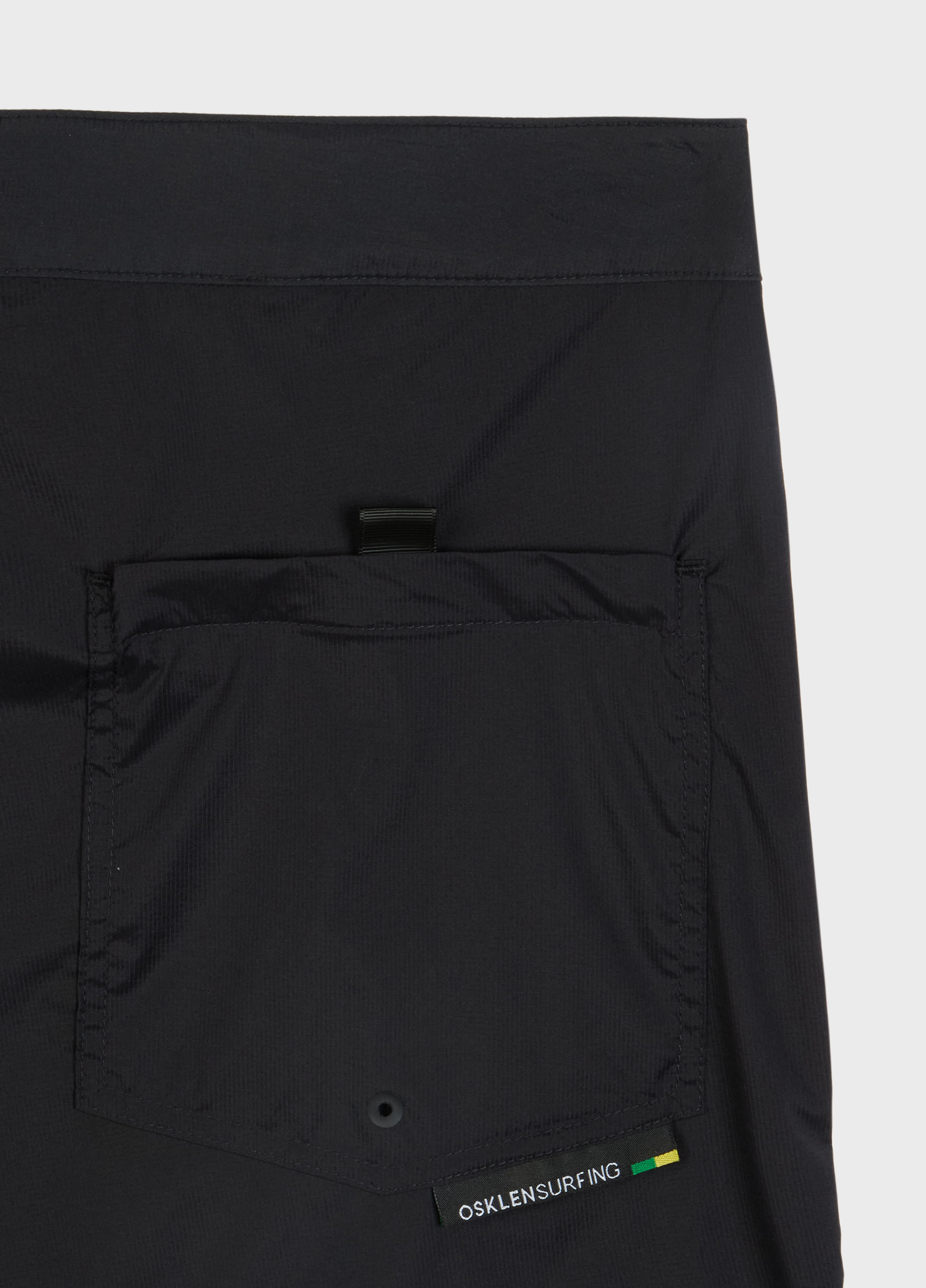 Bermuda surf superlight eco