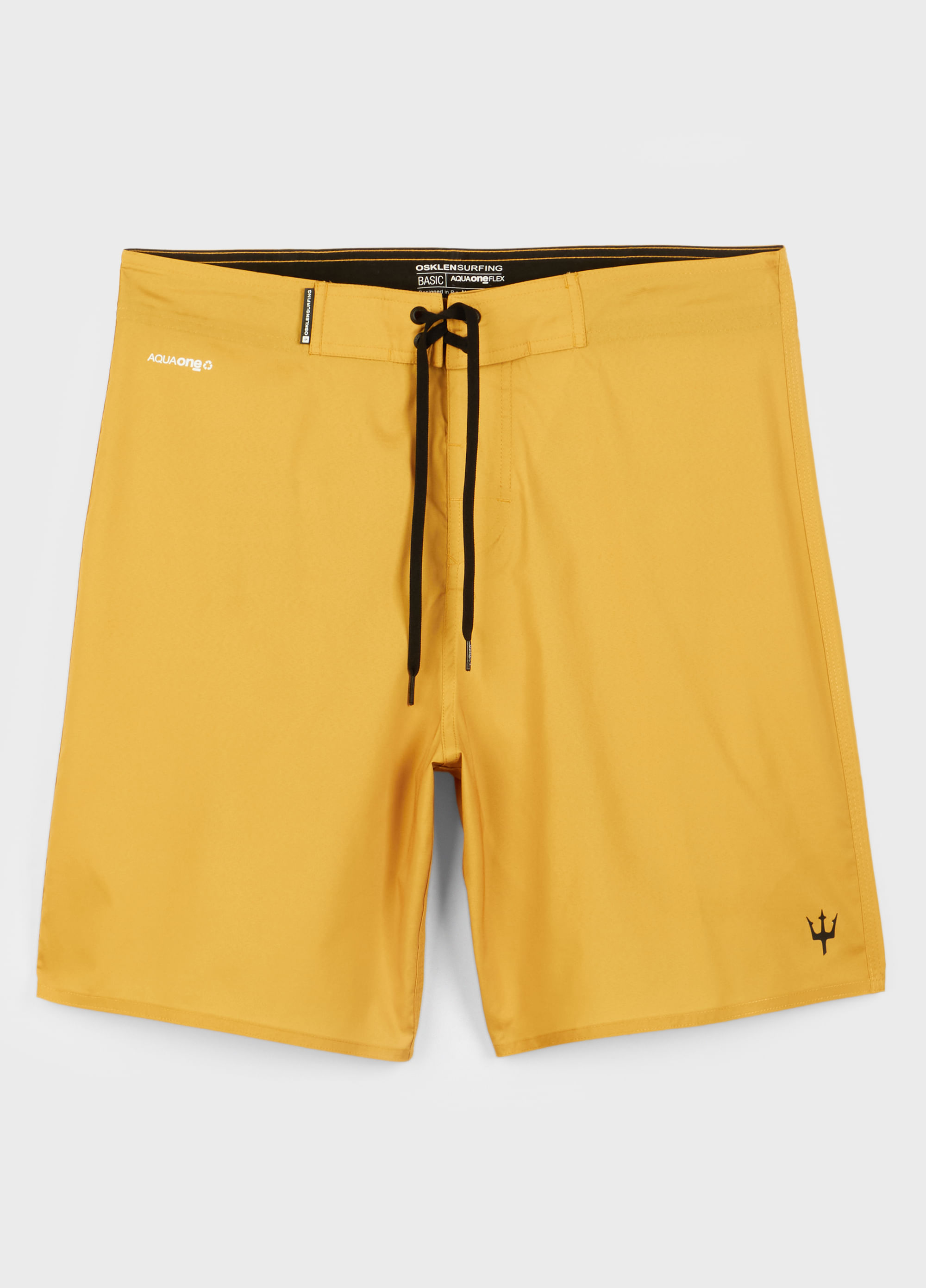 Bermuda surf new aquaone flex