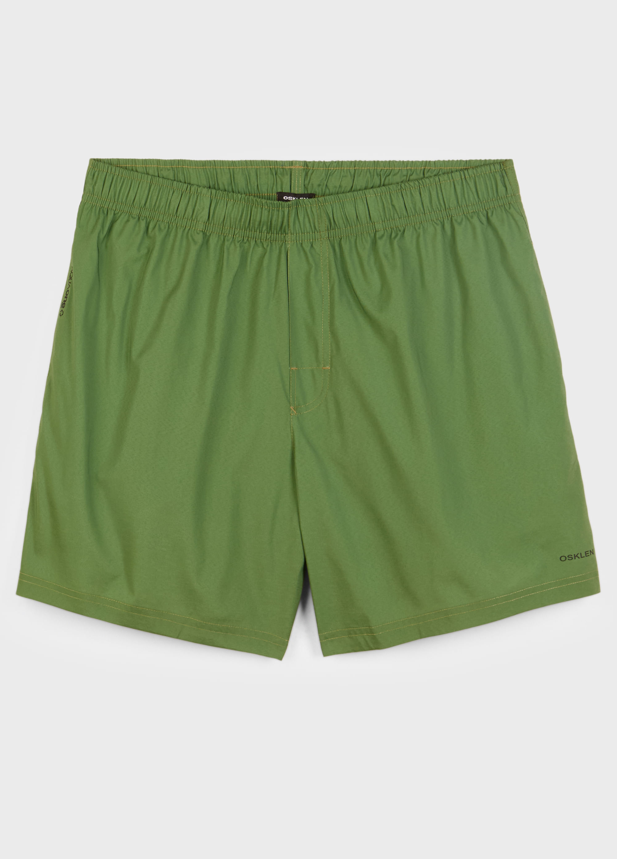 Beach short new aquaone flex