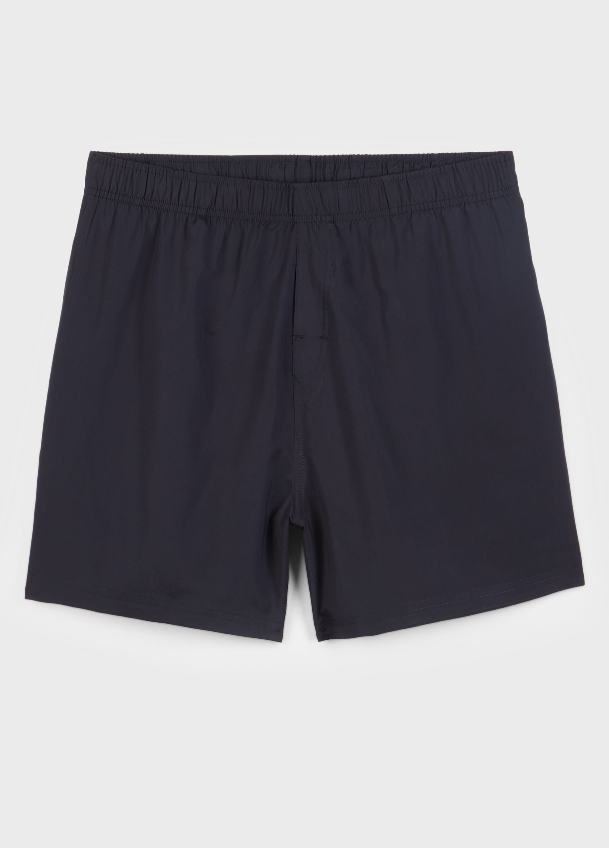 Beach short new aquaone flex