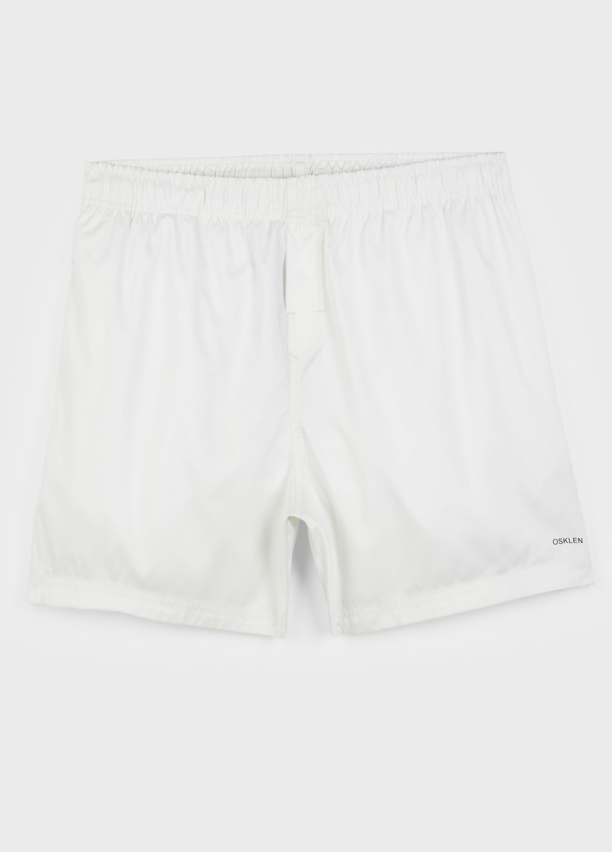 Beach short new aquaone flex