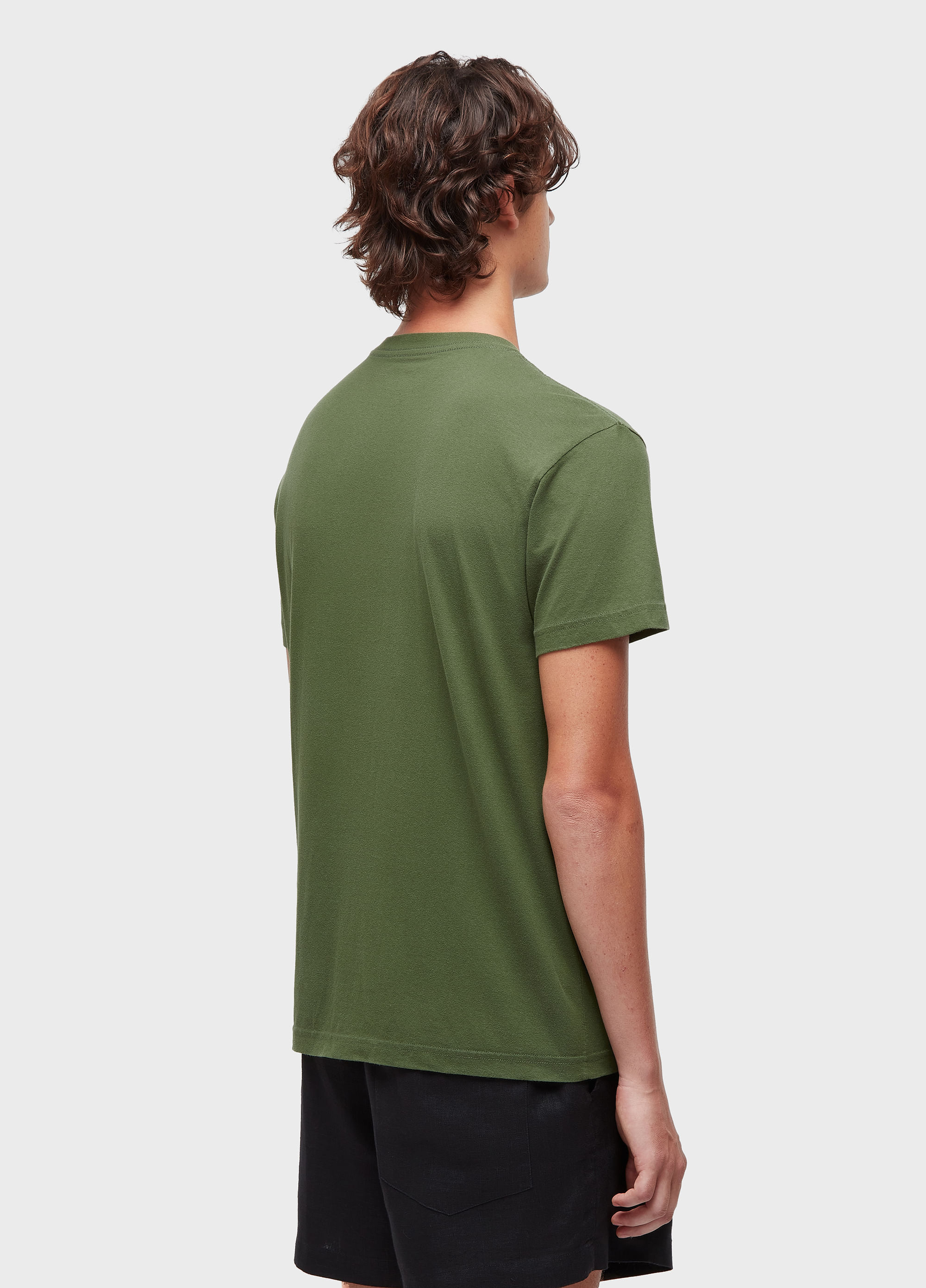 T-shirt vintage 67-69