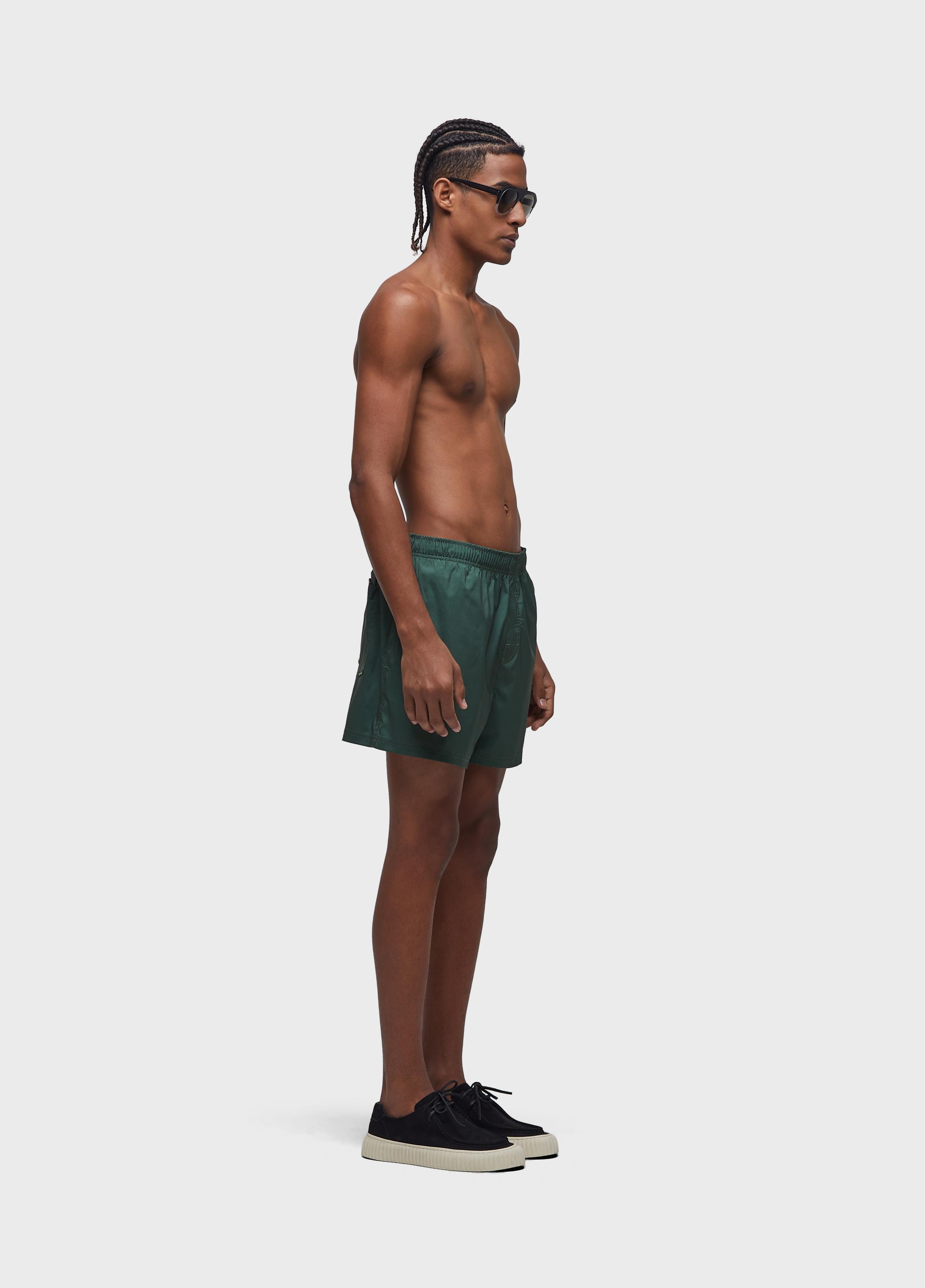 Beach short new aquaone flex