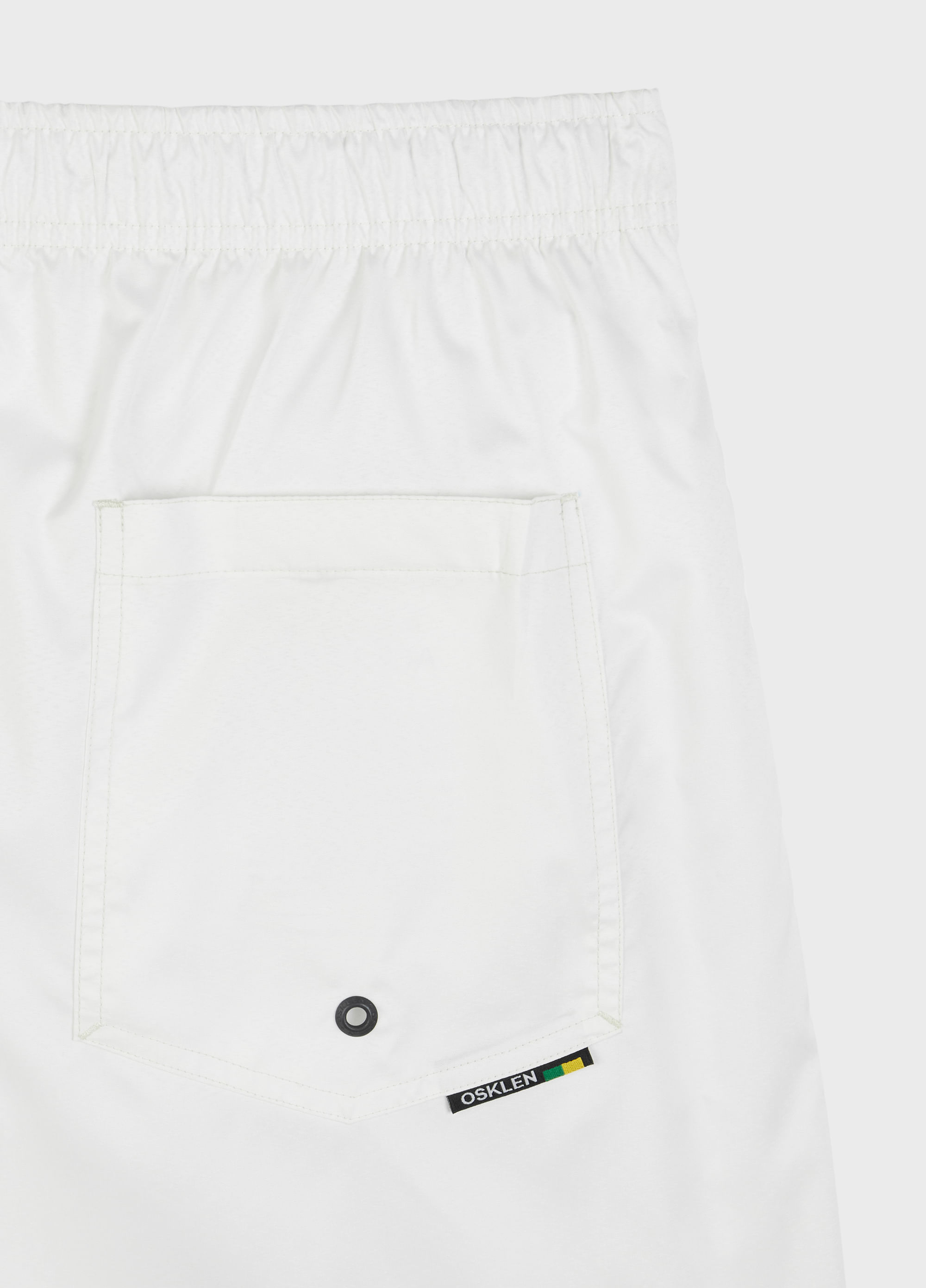 Beach short new aquaone flex