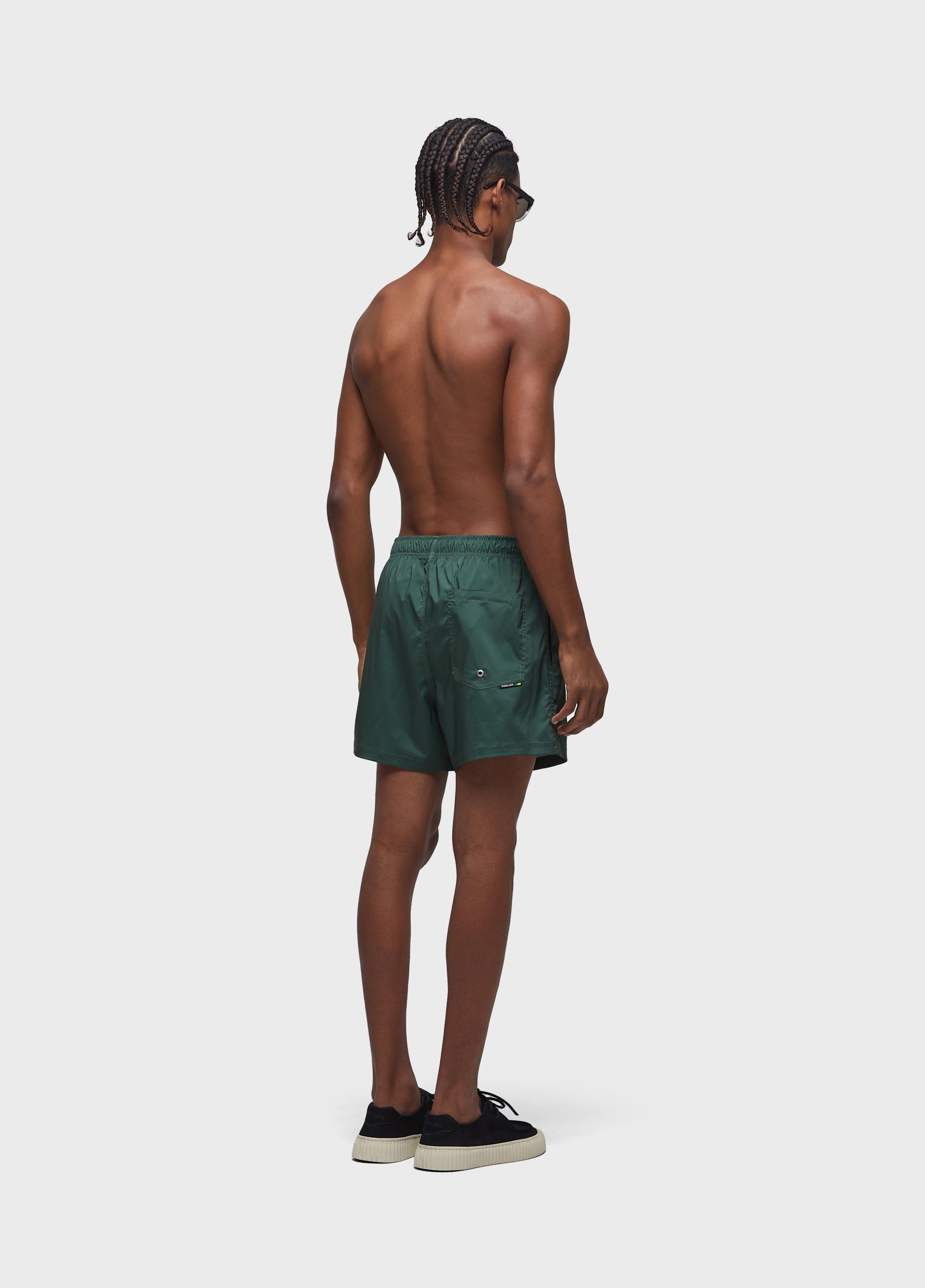 Beach short new aquaone flex