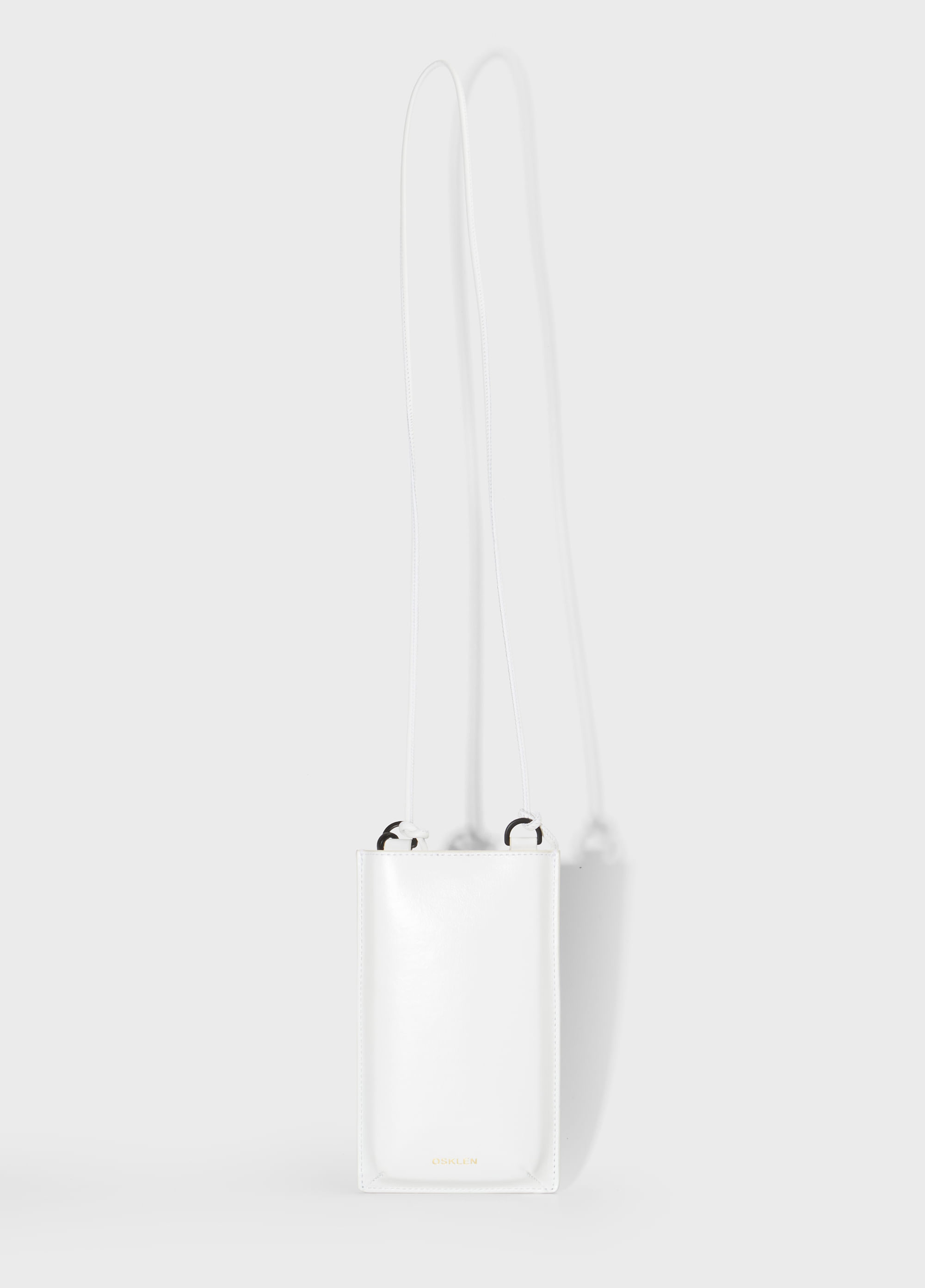 Bolsa porta celular
